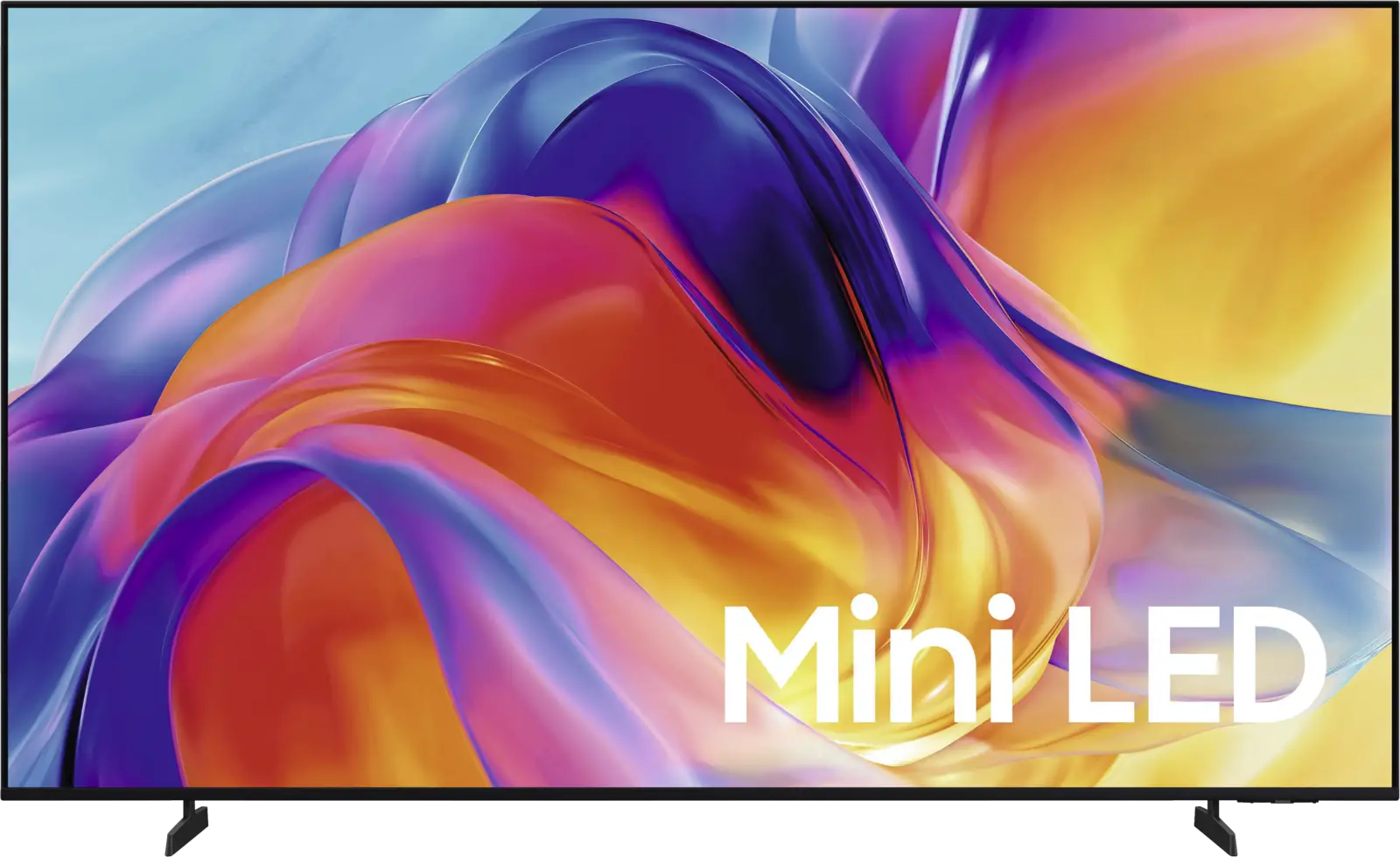 Samsung 75" Mini LED 4K M72H (2026)