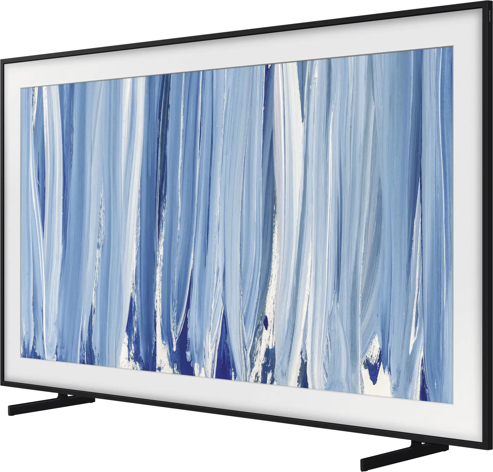 Samsung The Frame Pro 75LS03HW (2026)