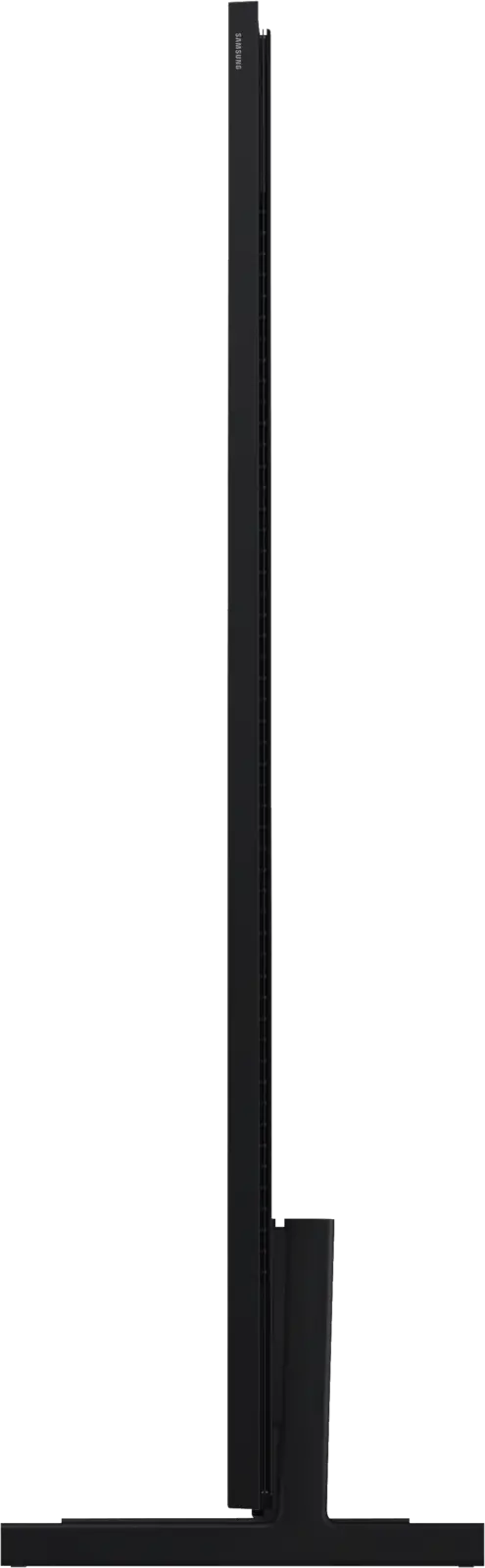 Samsung The Frame Pro 75LS03HW (2026)