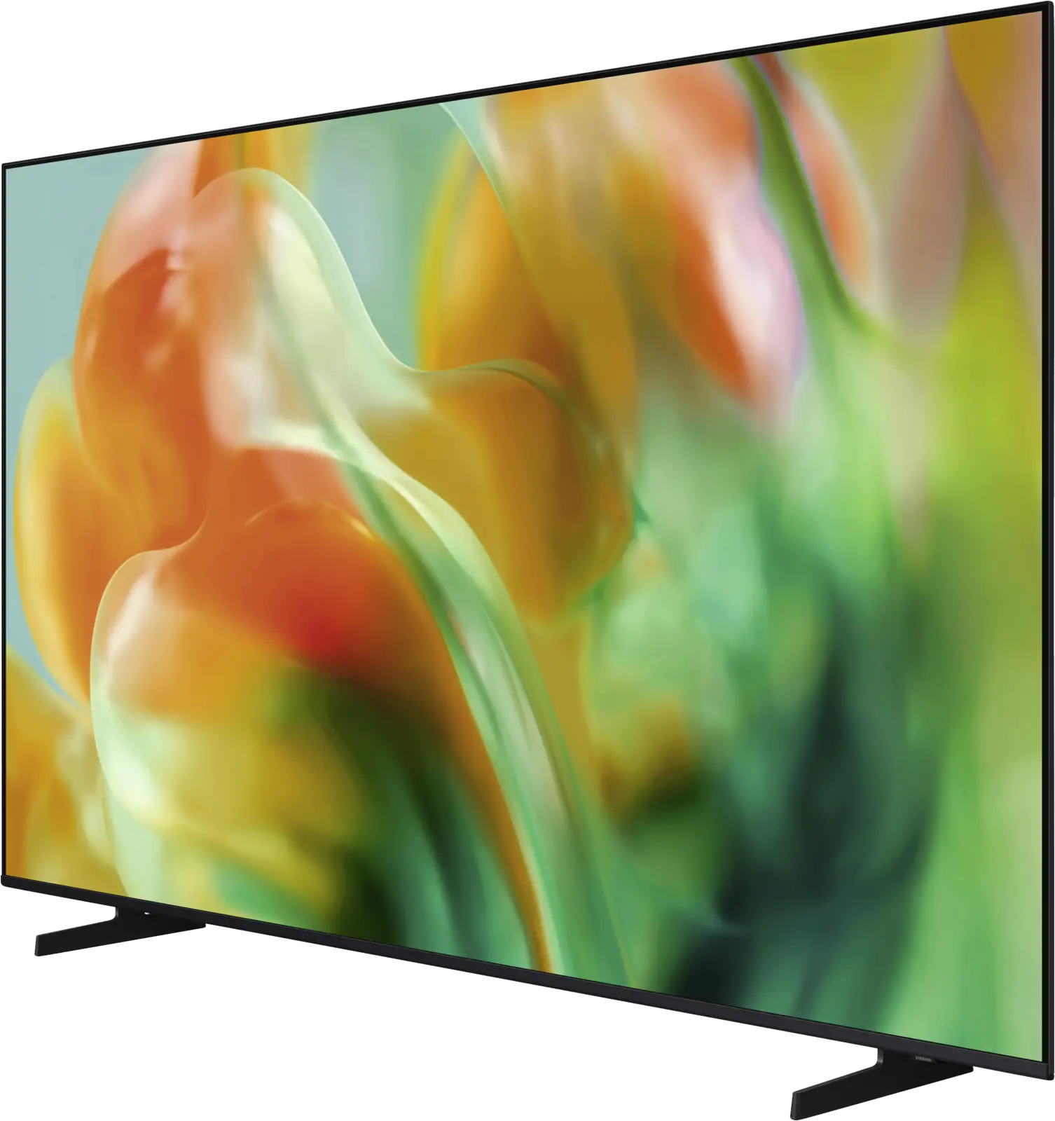 Samsung 75" Mini LED 4K M82H (2026)
