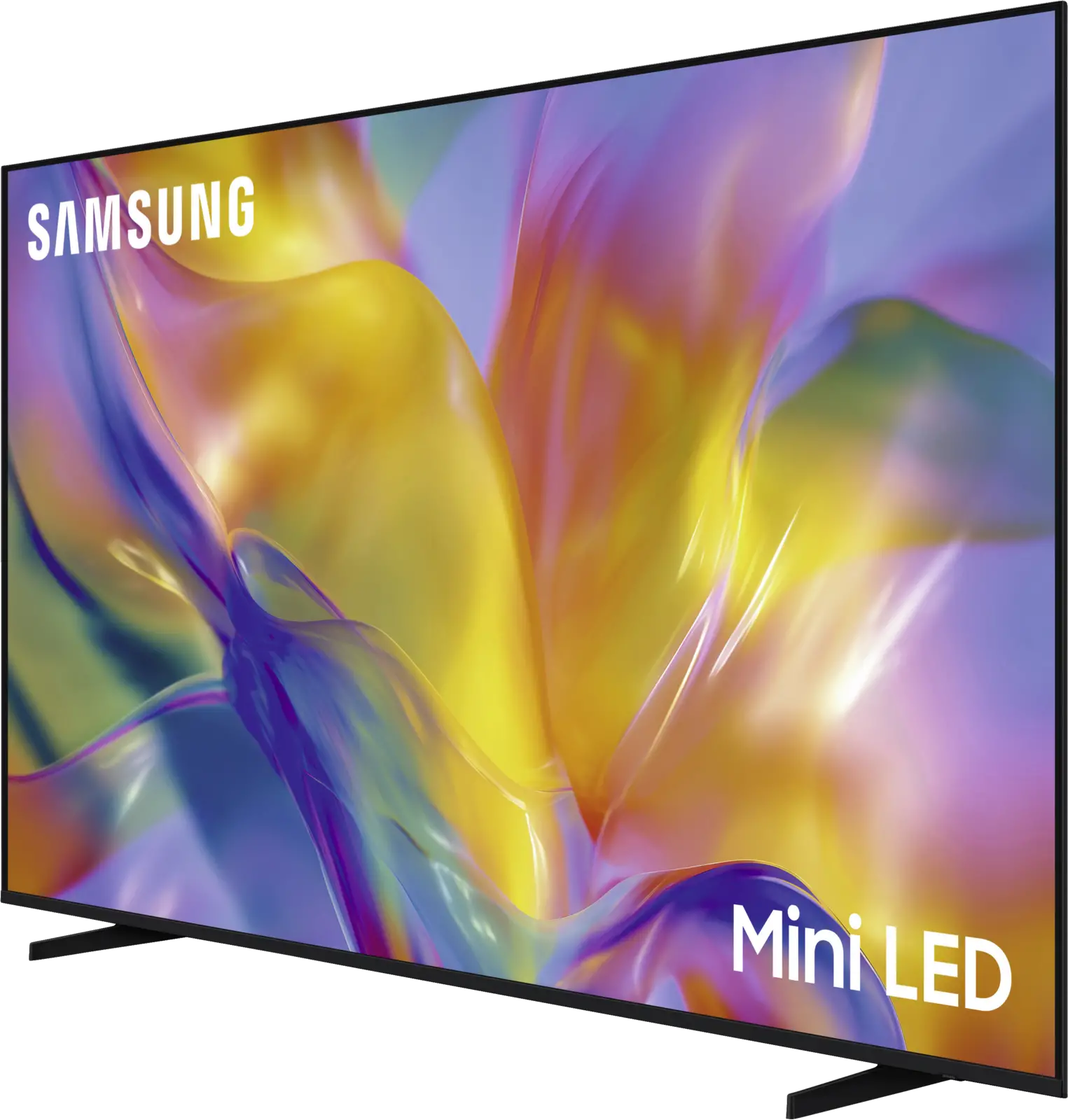Samsung 100" Mini LED 4K M90H (2026)