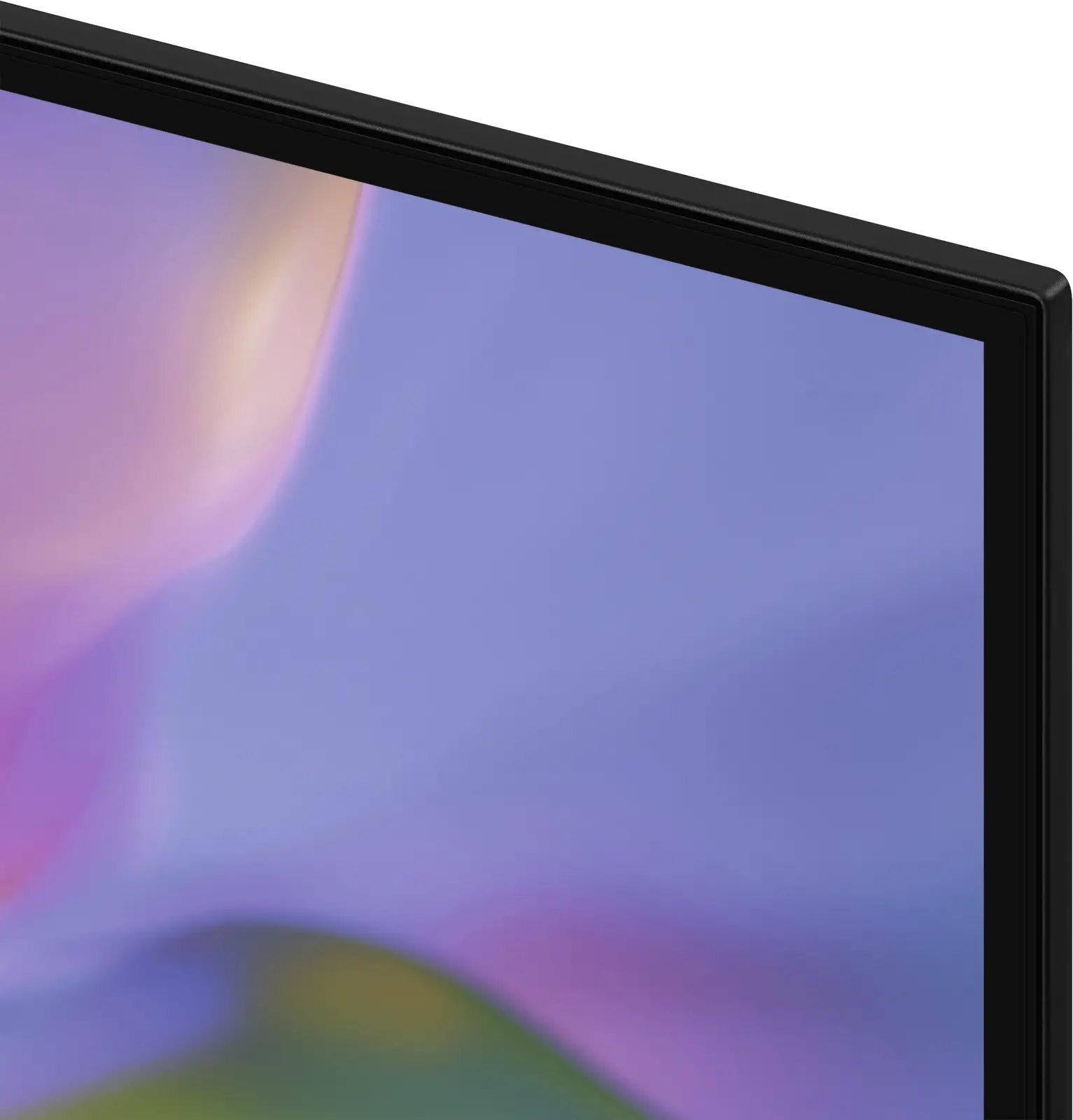 Samsung 100" Mini LED 4K M90H (2026)