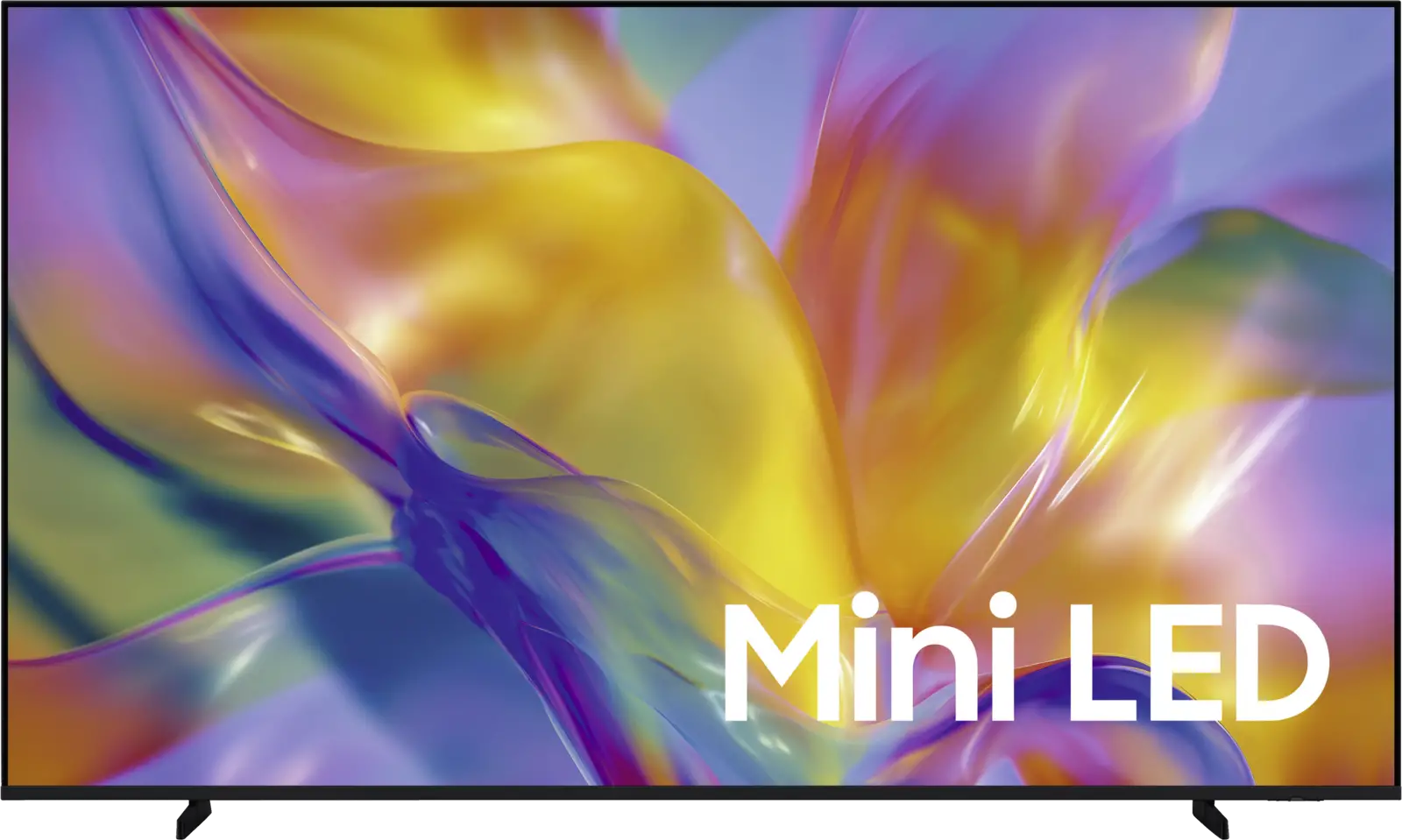 Samsung 100" Mini LED 4K M90H (2026)