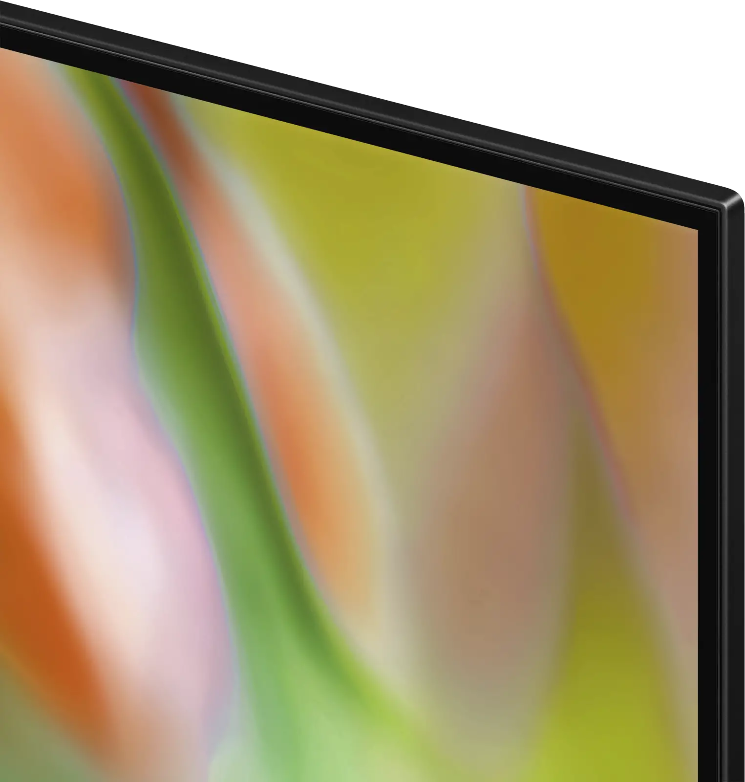 Samsung 85" Mini LED 4K M80H (2026)