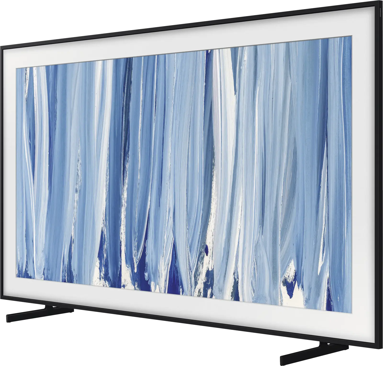 Samsung The Frame Pro 85LS03HW (2026)