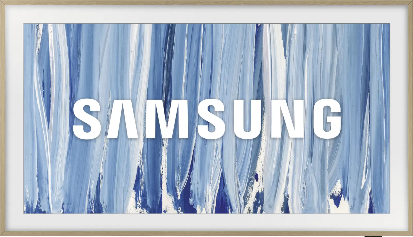 Samsung The Frame Pro 85LS03HW (2026)