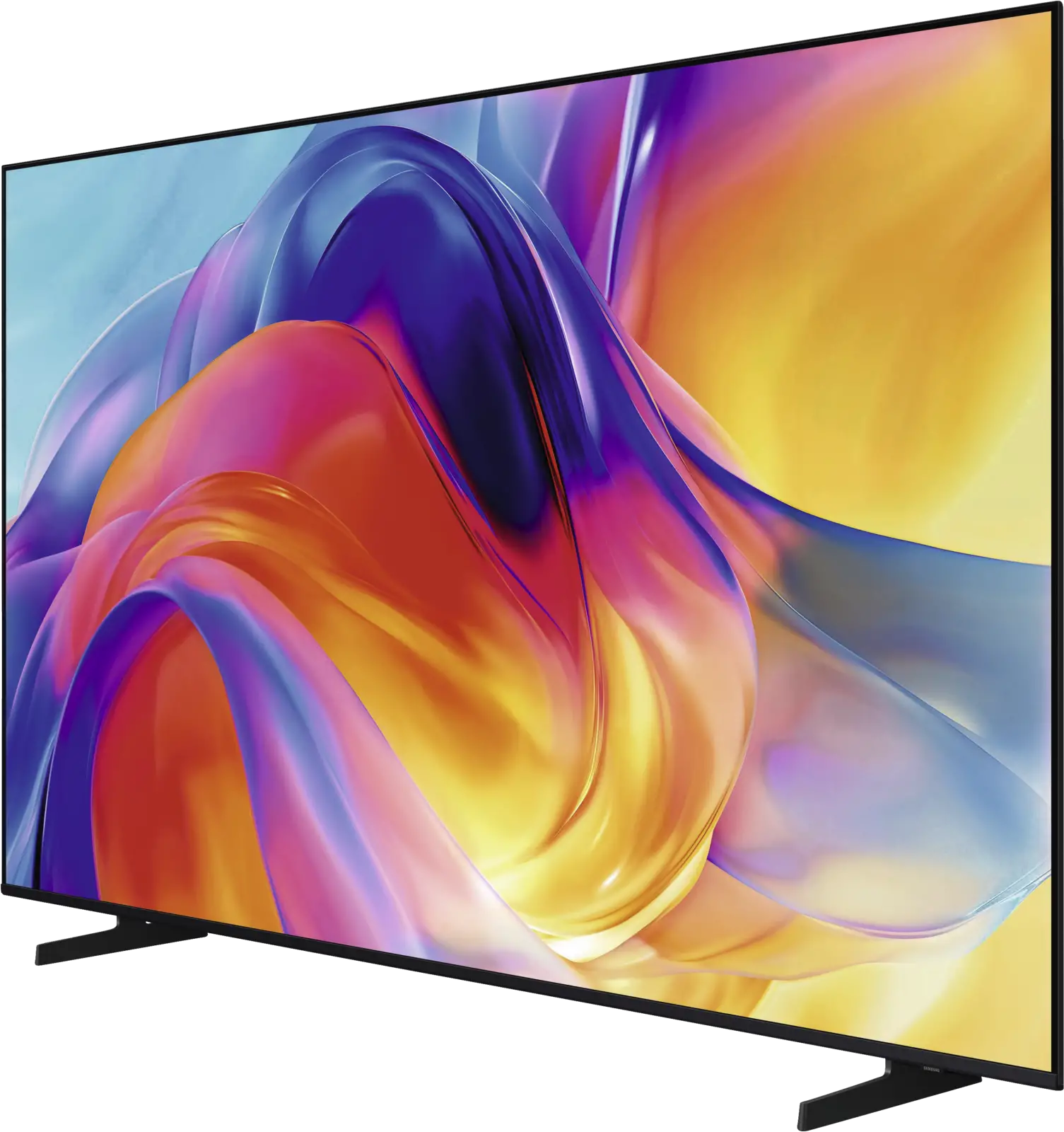 Samsung 85" Mini LED 4K M72H (2026)