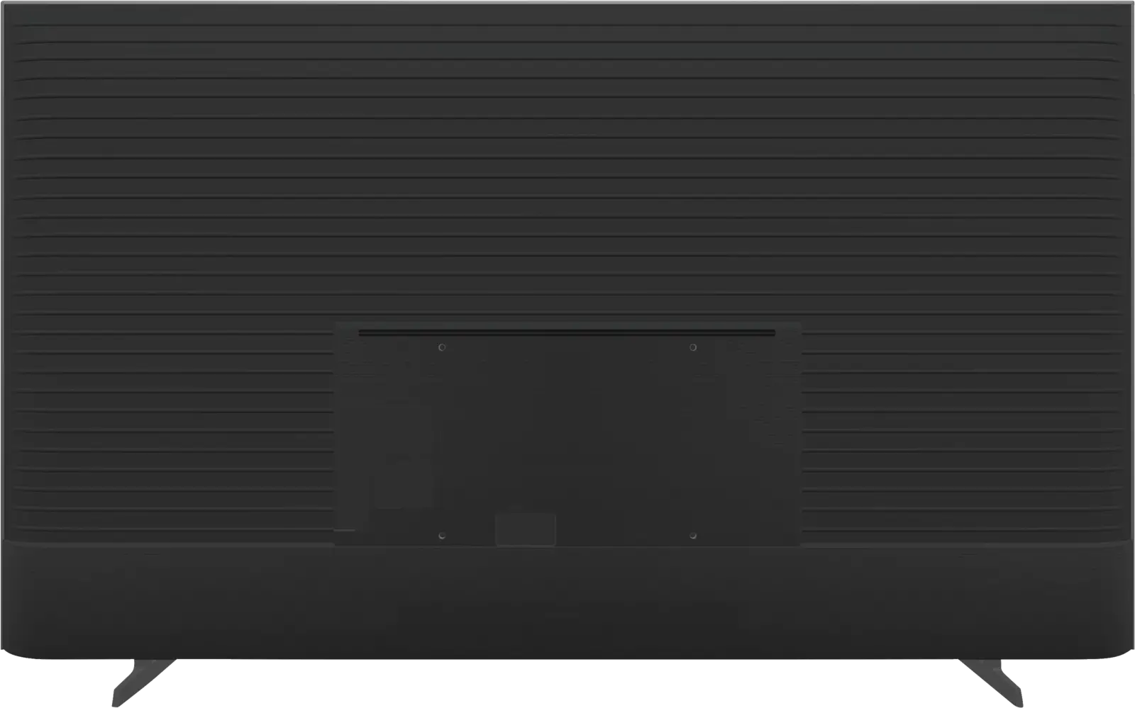 Samsung 85" Mini LED 4K M72H (2026)
