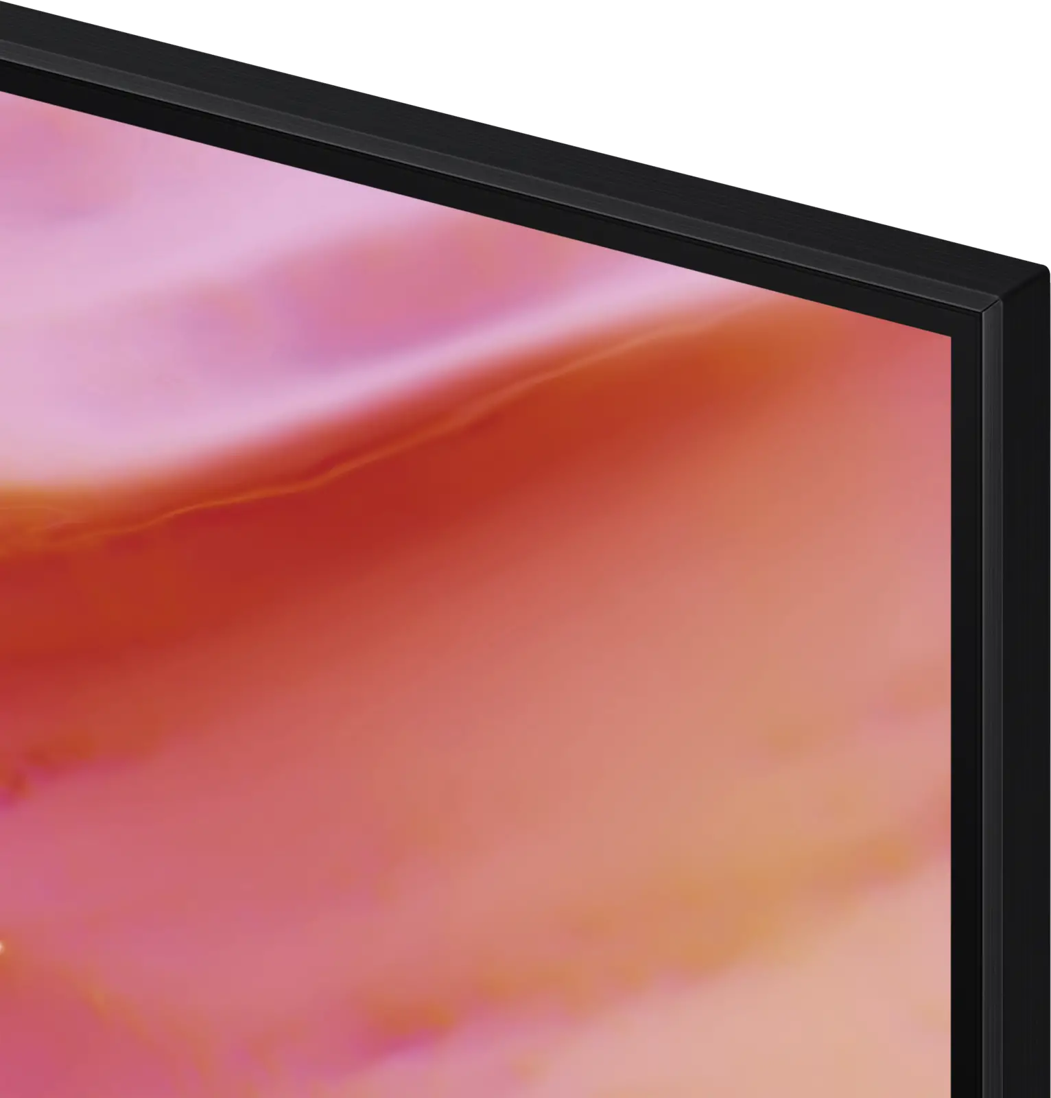 Samsung 98" Crystal UHD U9070H (2026)