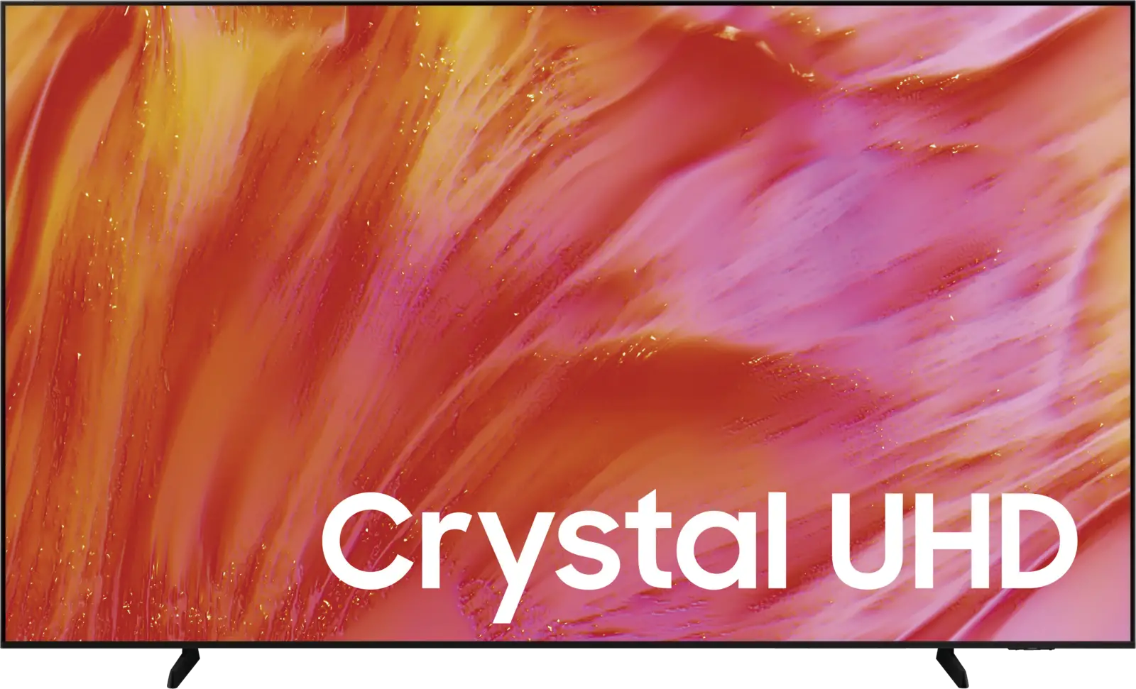 Samsung 98" Crystal UHD U9070H (2026)