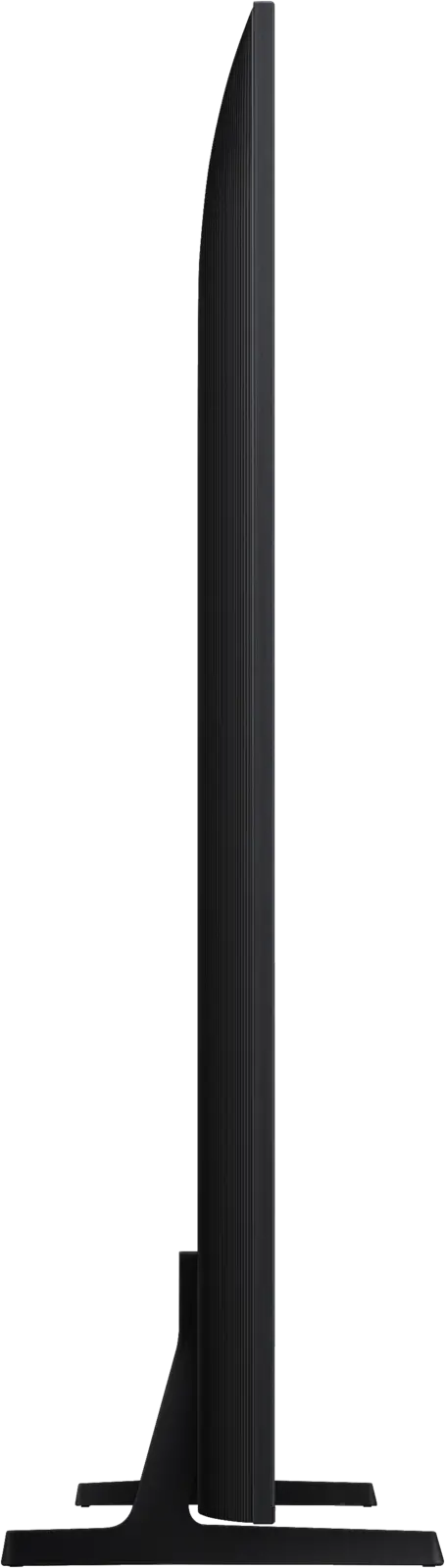 Samsung 98" Crystal UHD U9070H (2026)