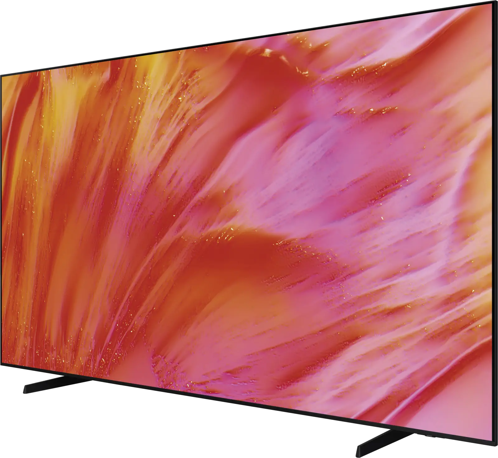 Samsung 98" Crystal UHD U9070H (2026)