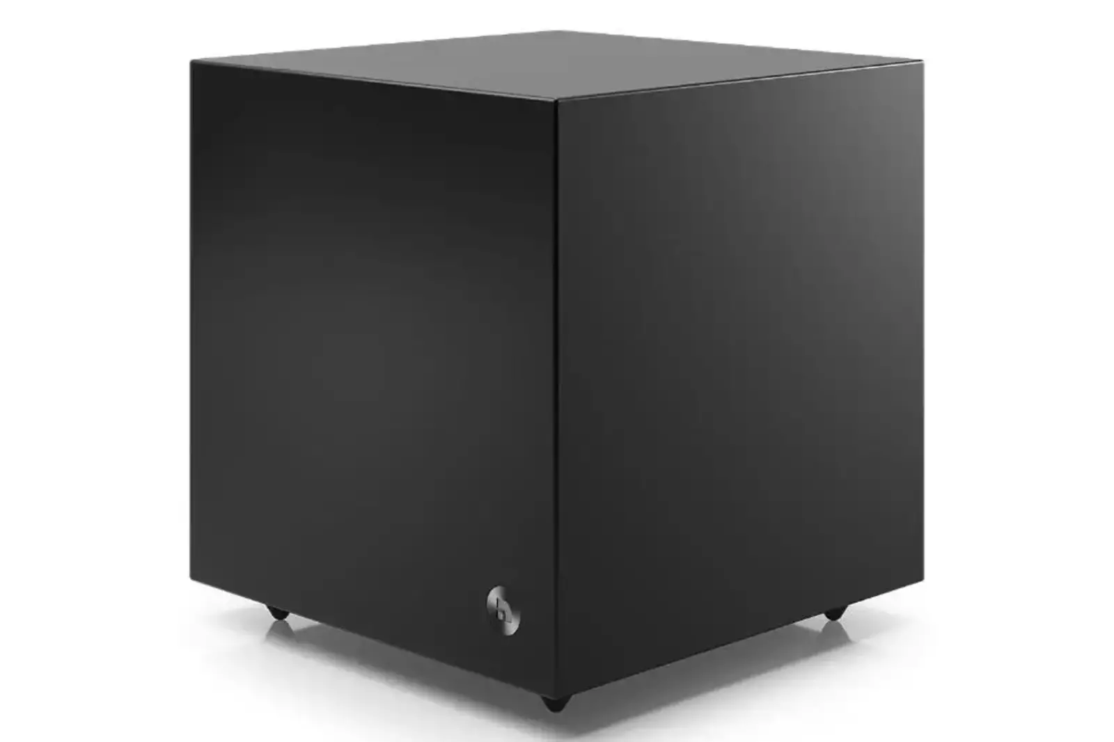 Audio Pro SW-5 Subwoofer