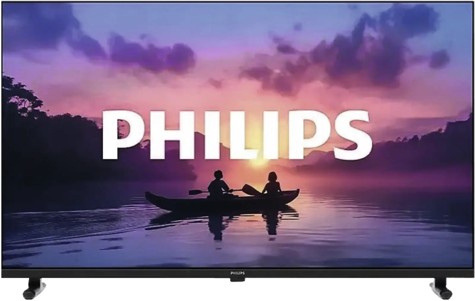 Philips 40PFS6050 Full HD Smart TV 40 inch (2026)