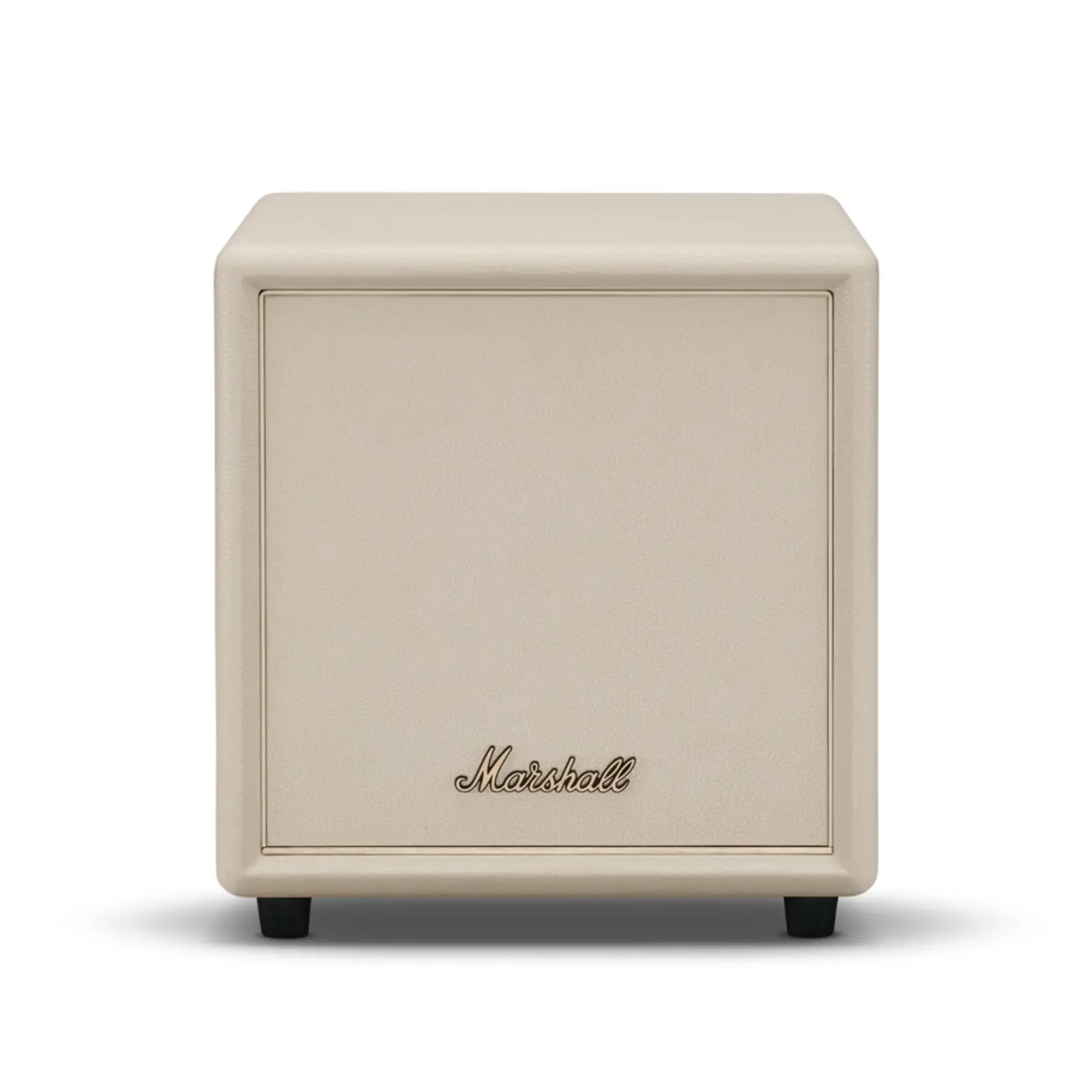 Marshall Heston 200 Sub Cream
