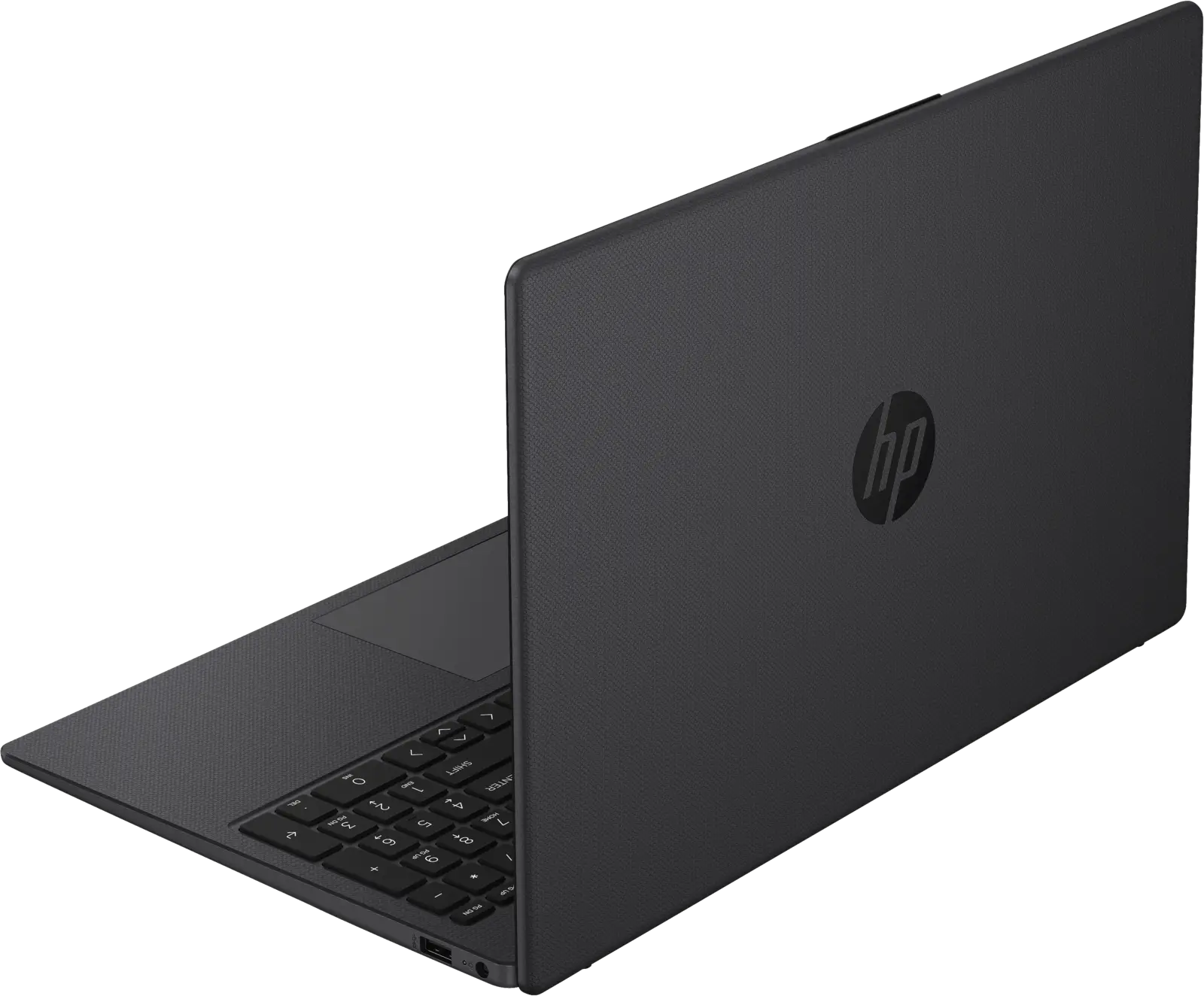 HP Laptop 15-fc0251nd Laptop