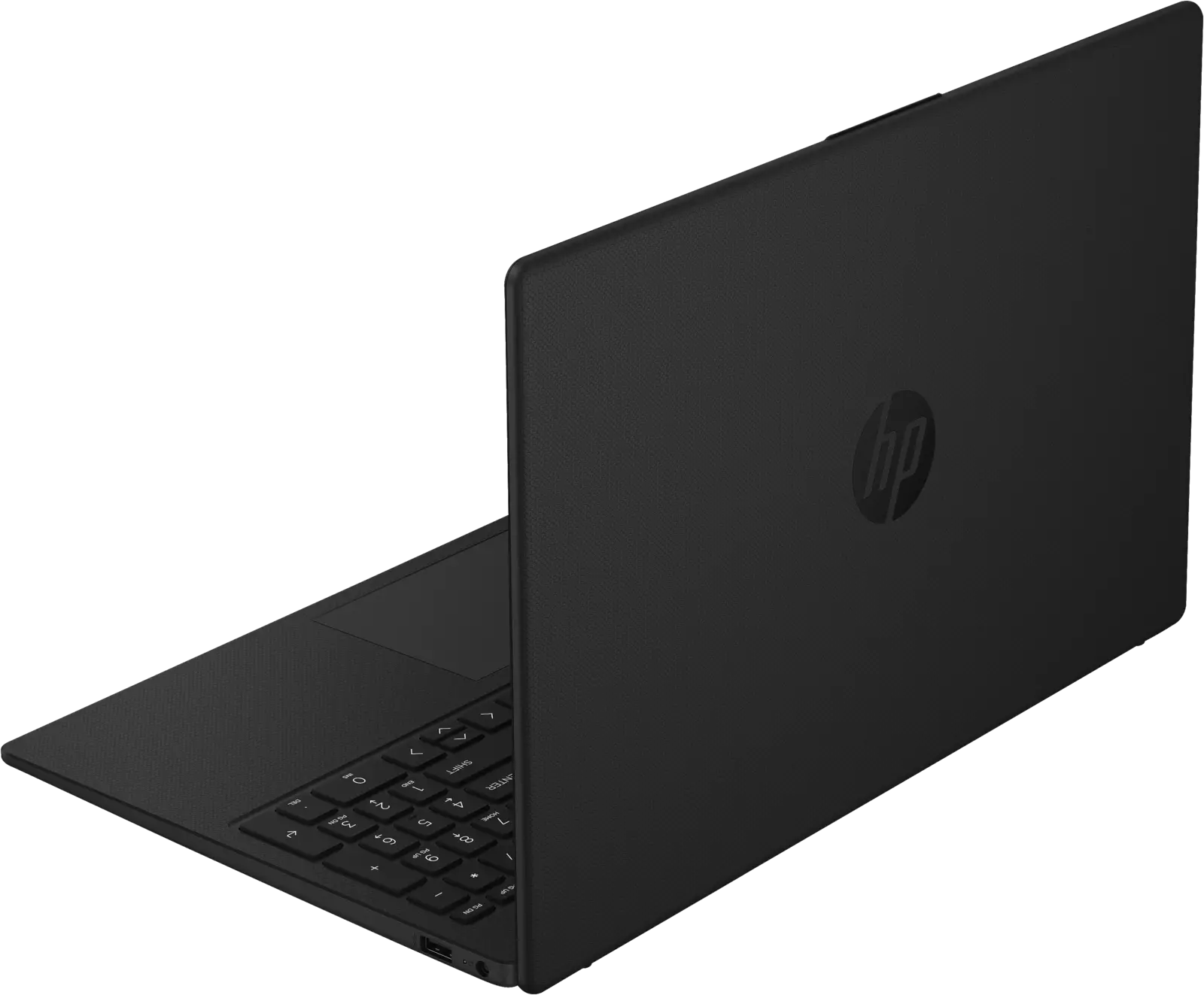 HP 15-fc1253ndx Laptop