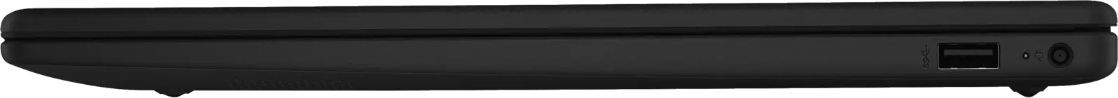 HP 15-fc1253ndx Laptop