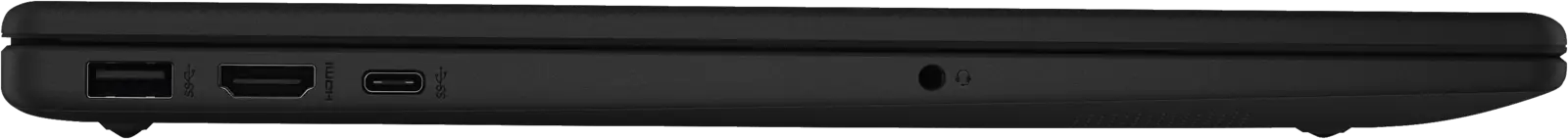 HP 15-fc1253ndx Laptop