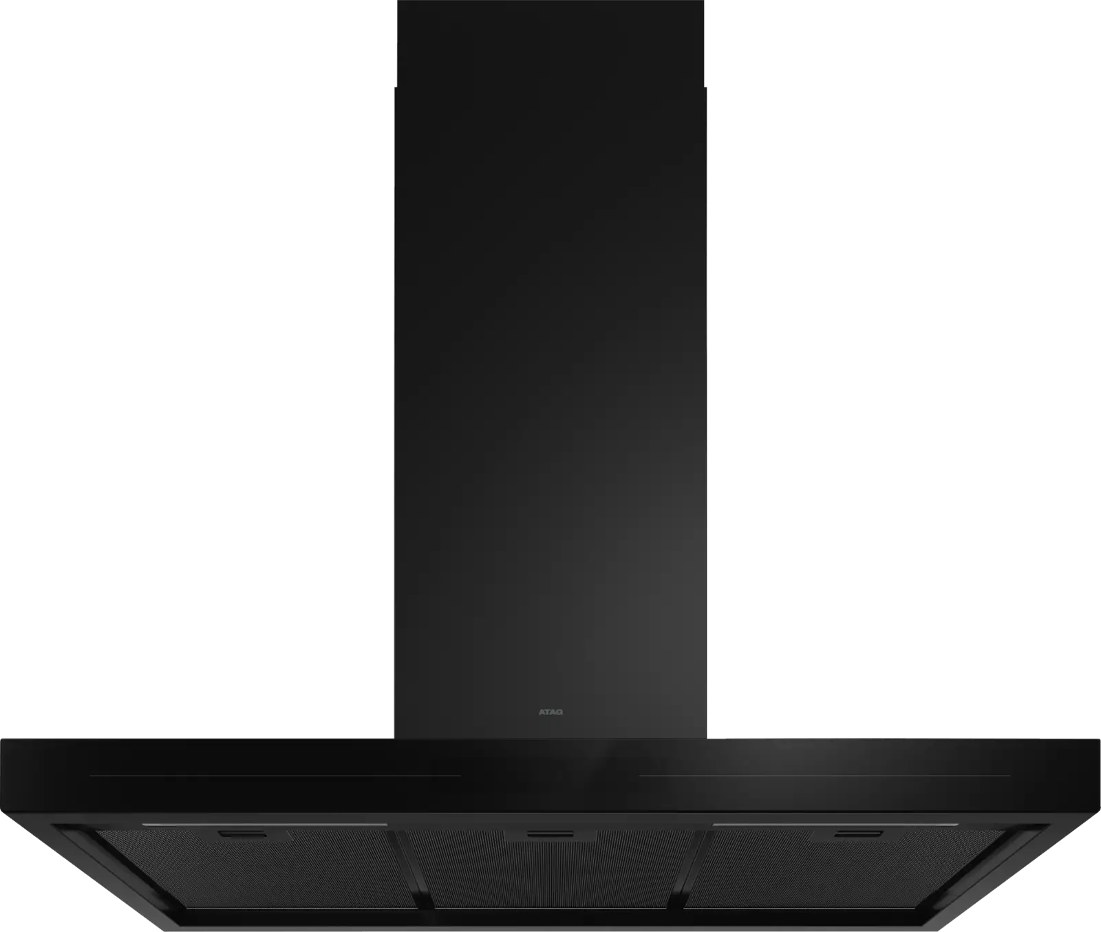 WS89095MX
