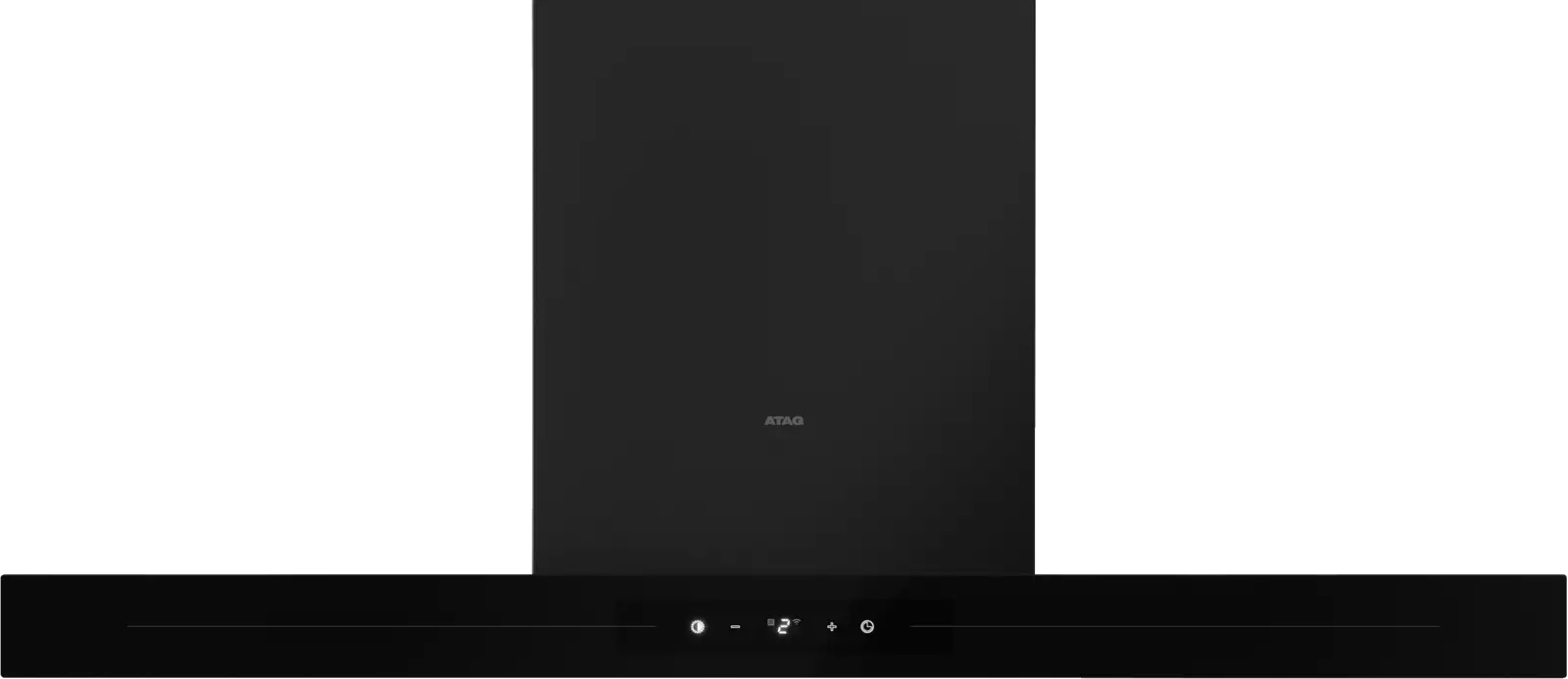 WS89095MX
