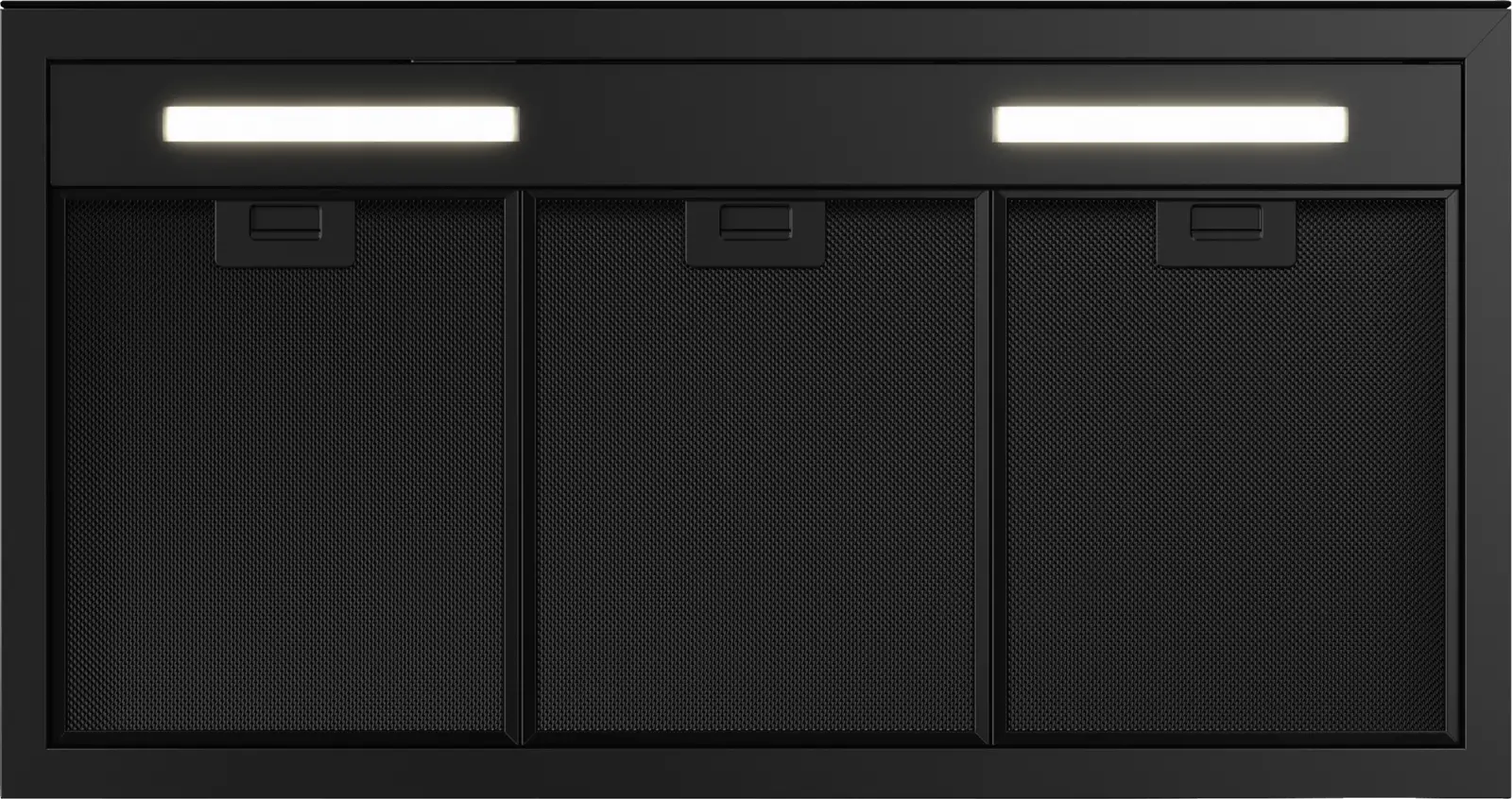 WS89095MX