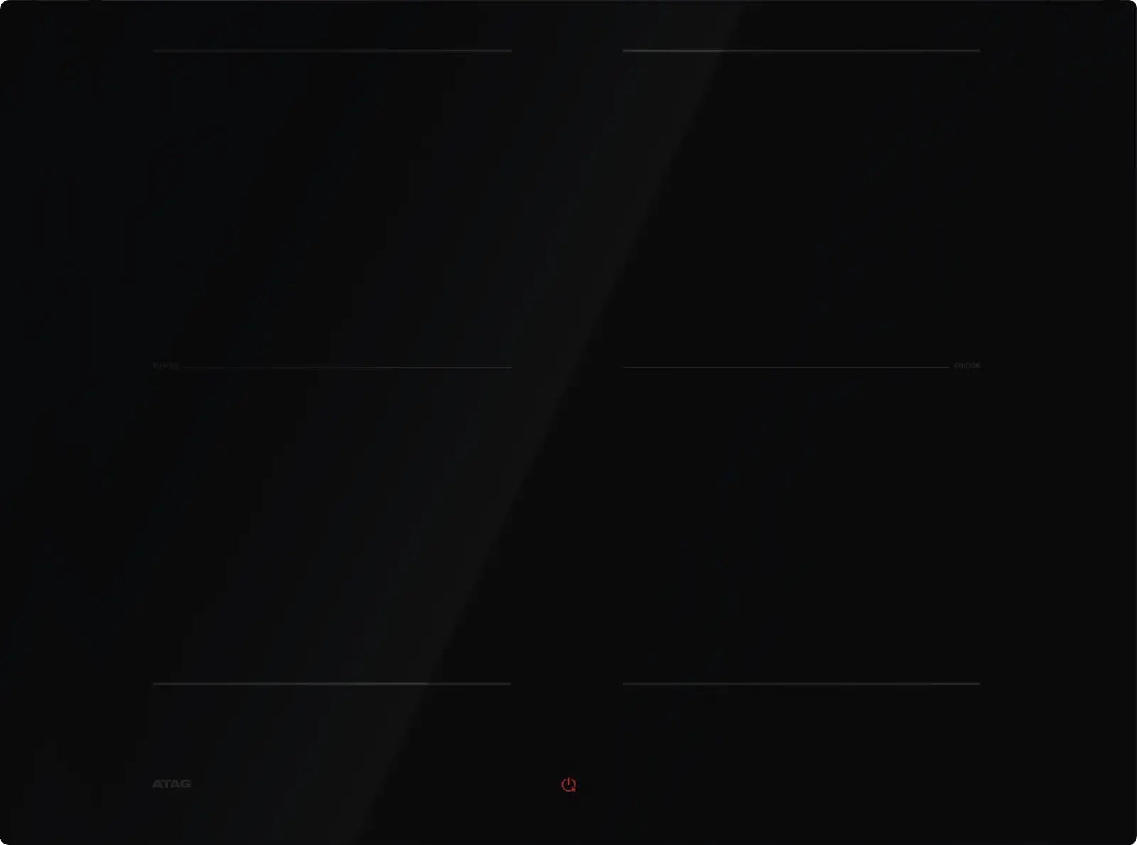 HI67471DV