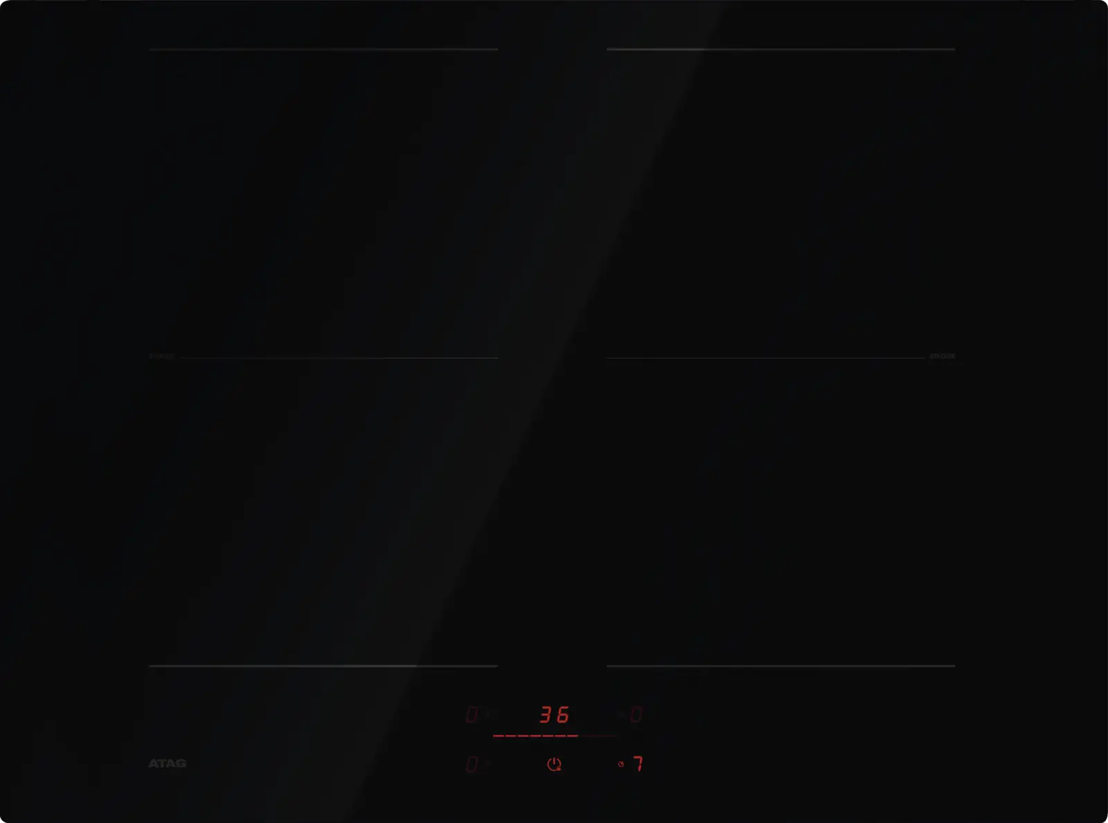 HI67471DV