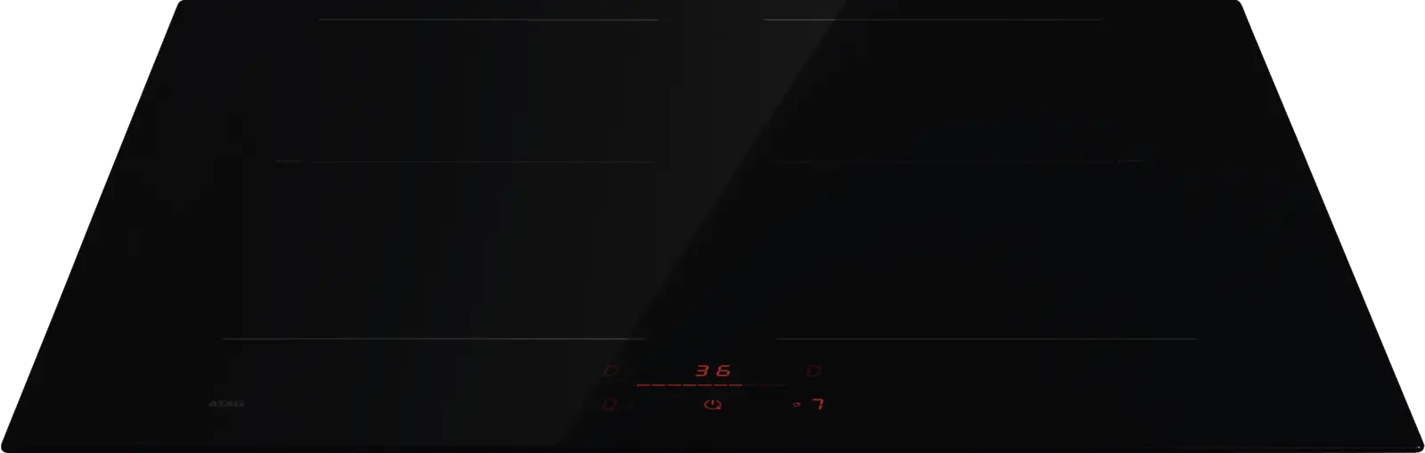 HI67471DV