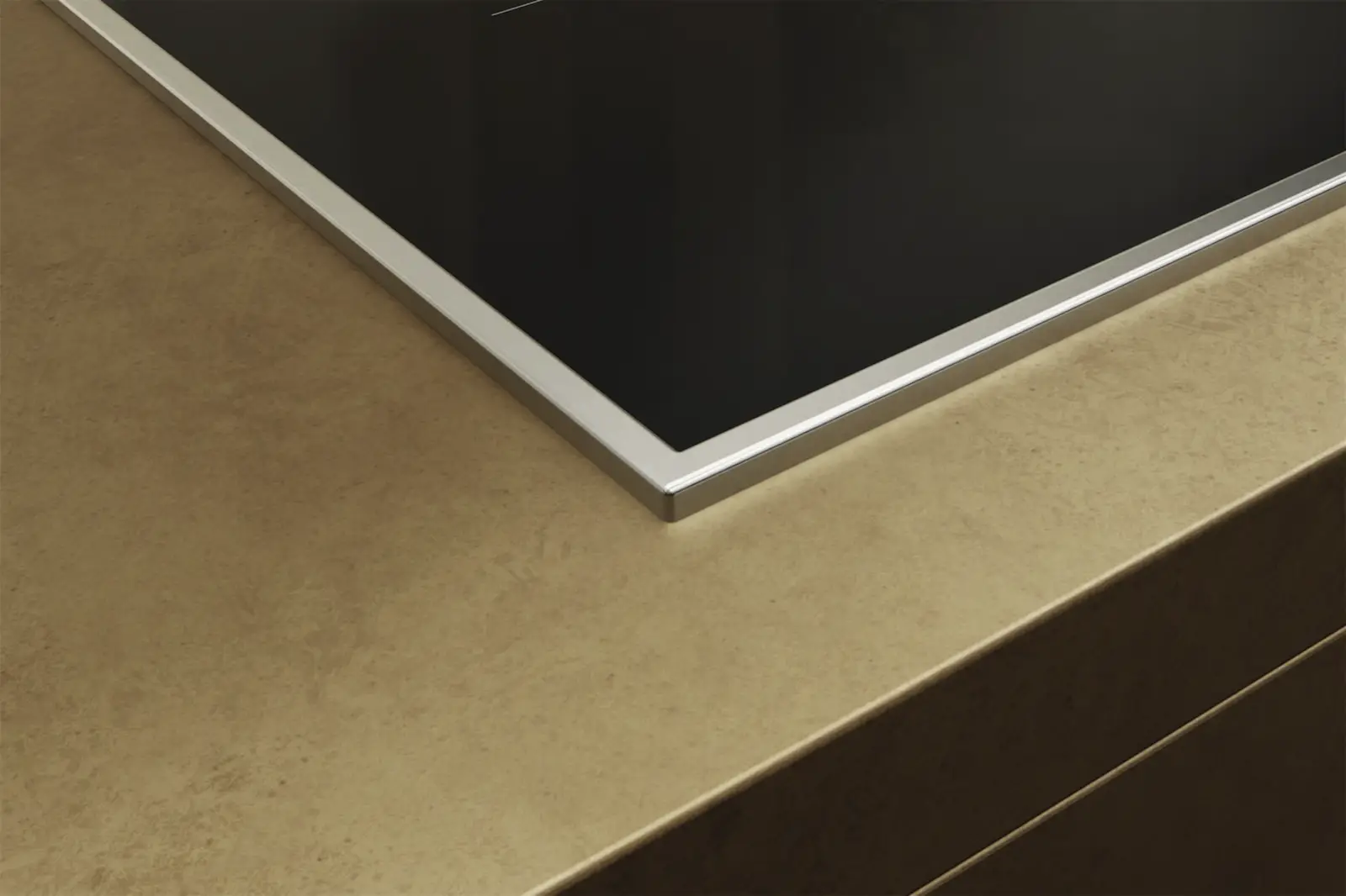 Miele KM 8462 FR Inbouw Inductiekookplaat