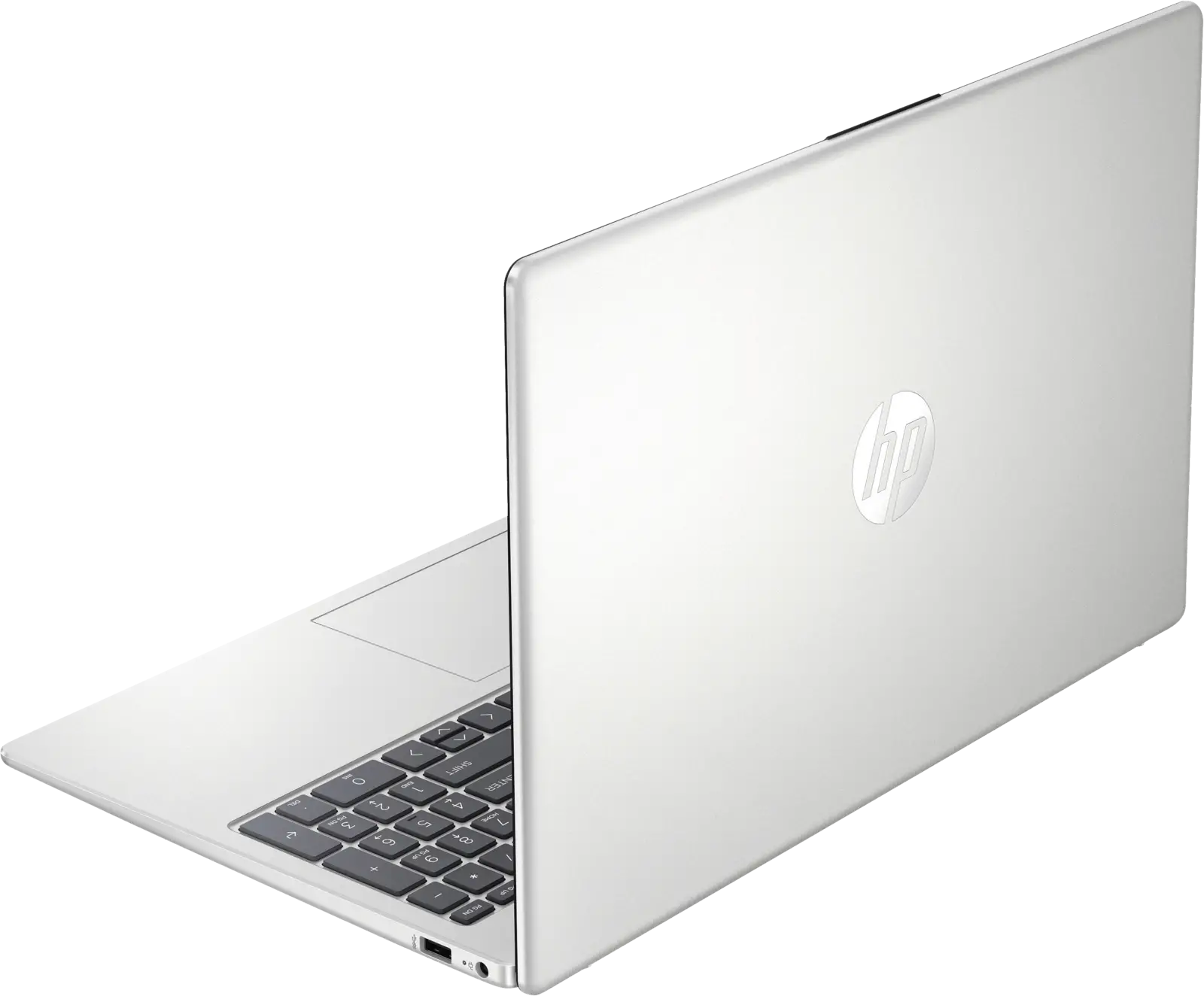 HP Laptop 15-fd1257ndx Laptop