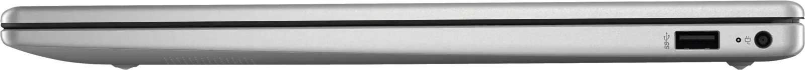 HP Laptop 15-fd1257ndx Laptop
