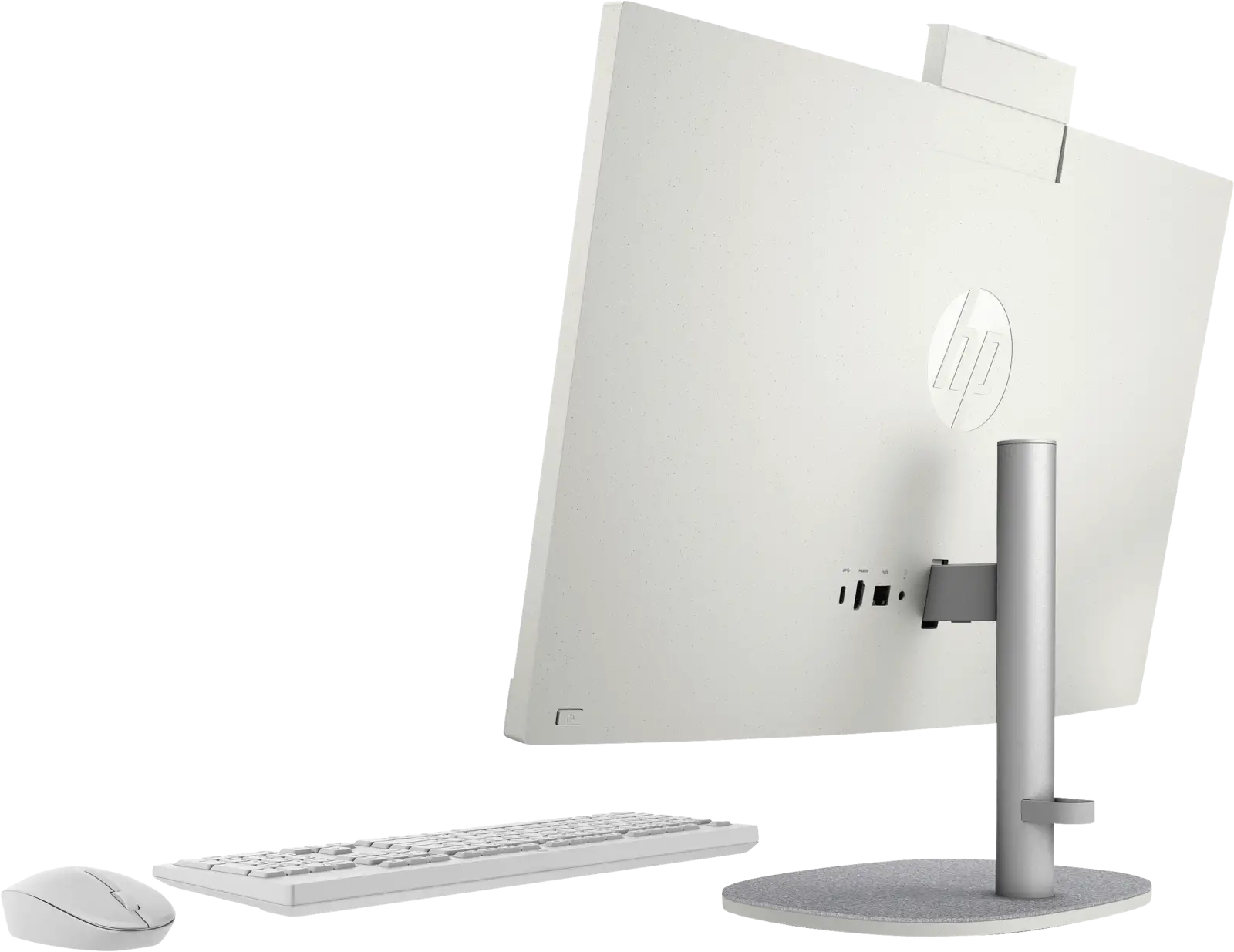 HP All-in-One 24cr1055nd