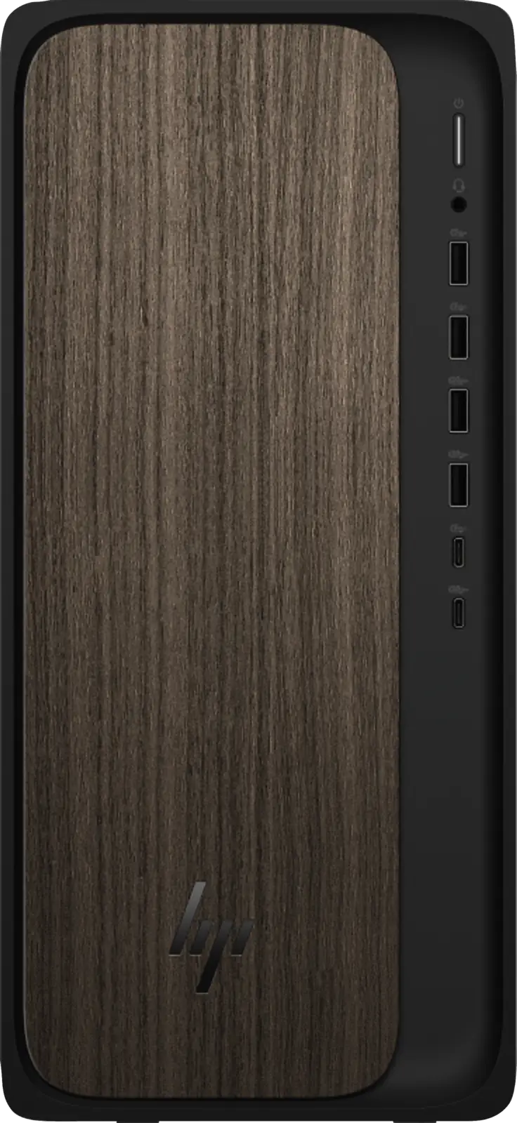 OmniDesk AI PC M03-0031nd