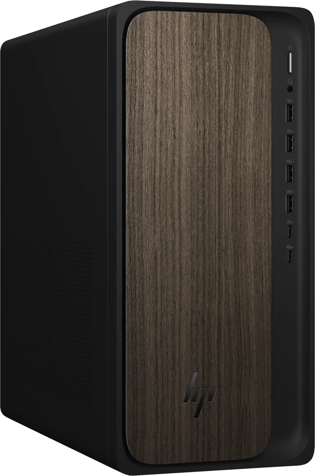 OmniDesk AI PC M03-0031nd