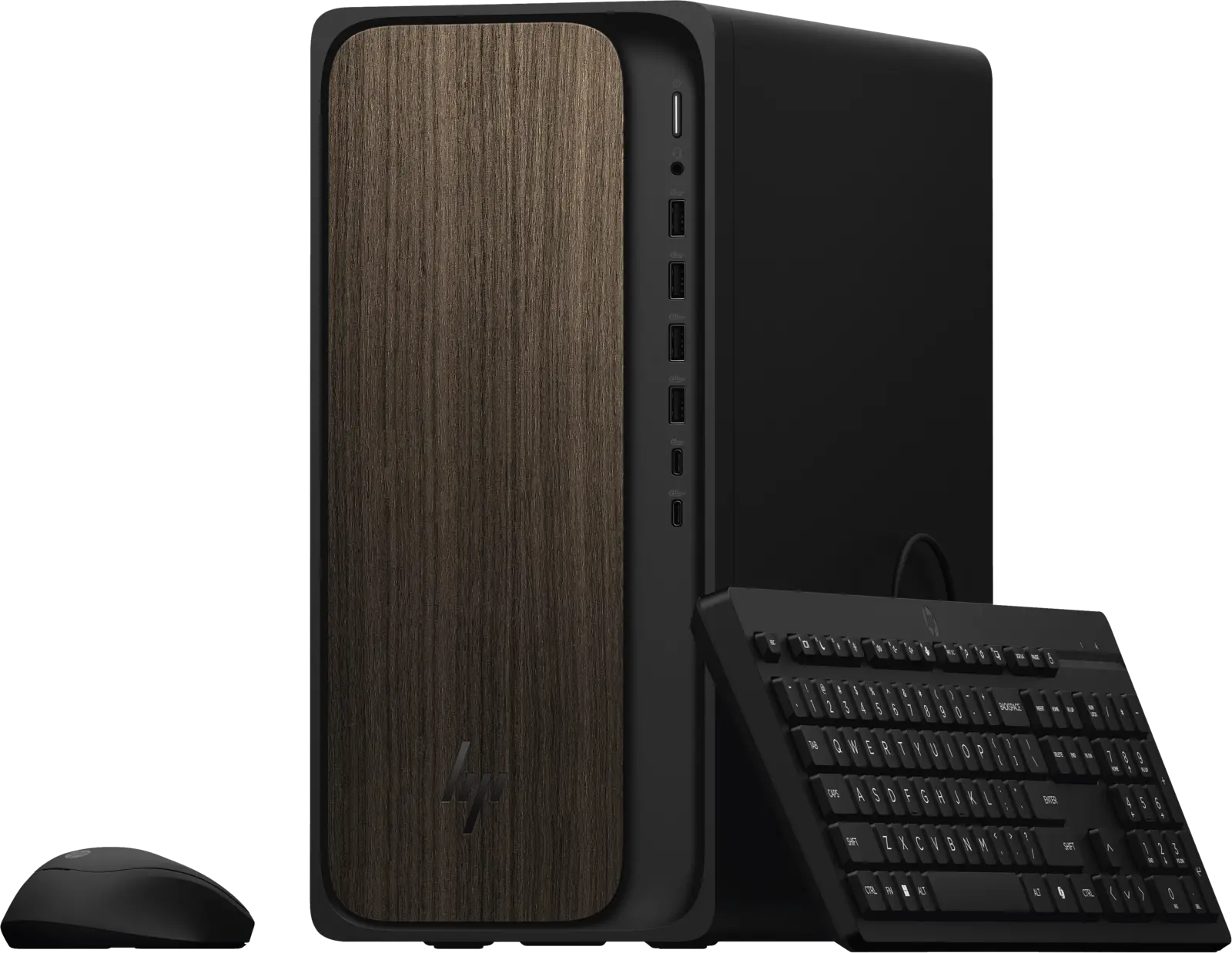 OmniDesk AI PC M03-0031nd