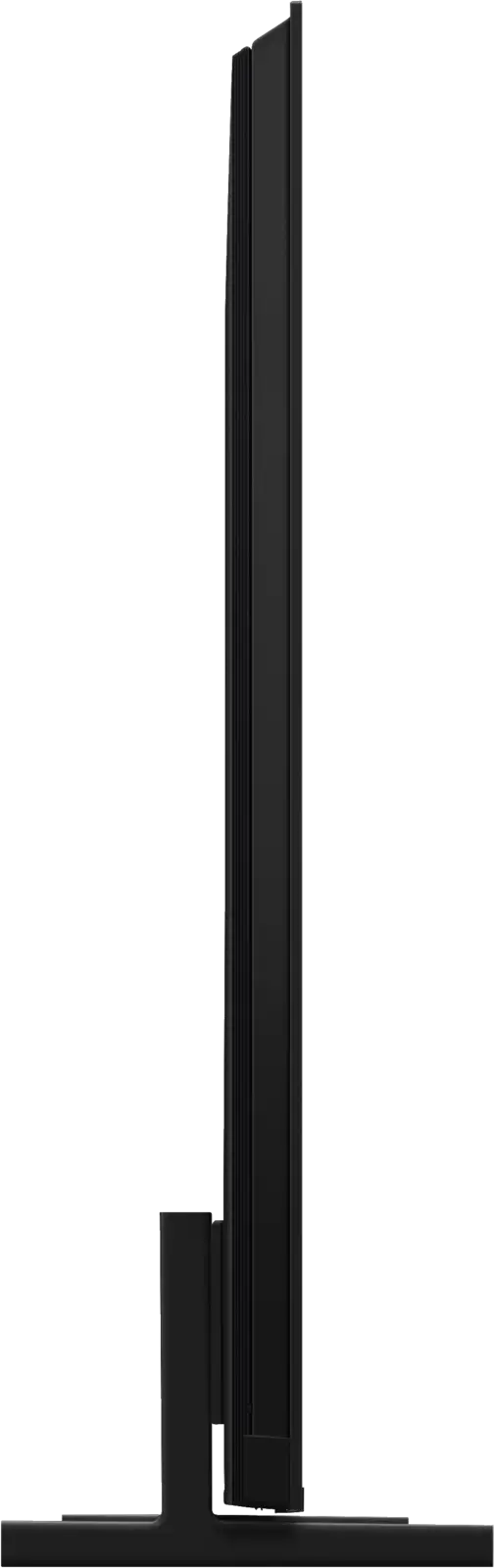 Samsung 100 Inch Neo QLED QN80H 4K Vision AI Smart TV (2026)
