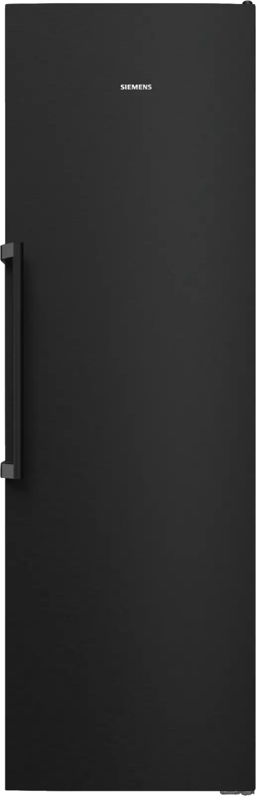 Siemens GS36NEXCM iQ300 extraKlasse Vriezer