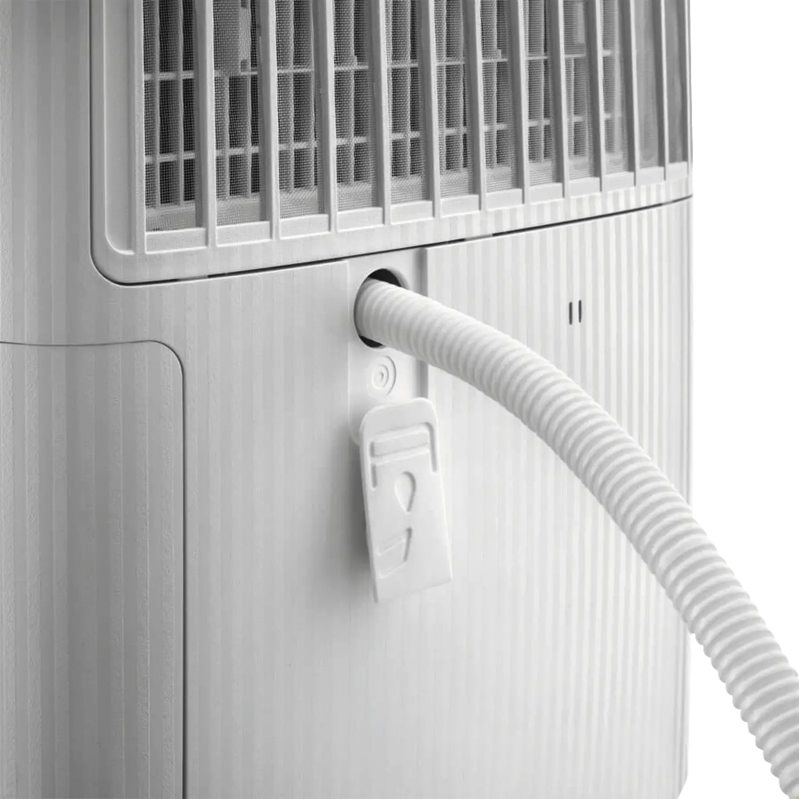DeLonghi DEP210 Tasciugo AriaDry Start Luchtontvochtiger