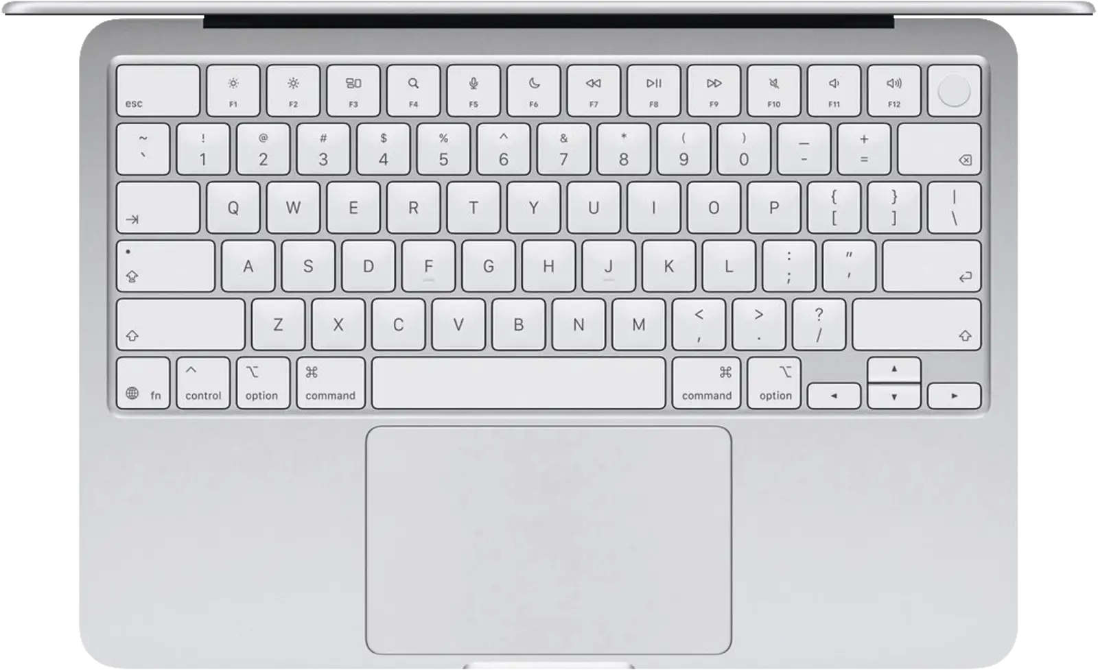 Apple MacBook Neo 13 inch
