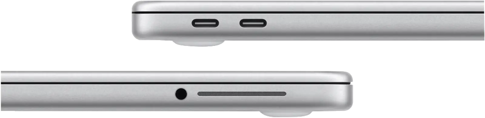 Apple MacBook Neo 13 inch