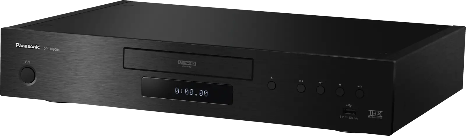 Panasonic DP-UB9004AG1