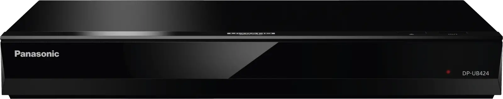 Panasonic DP-UB424AGK