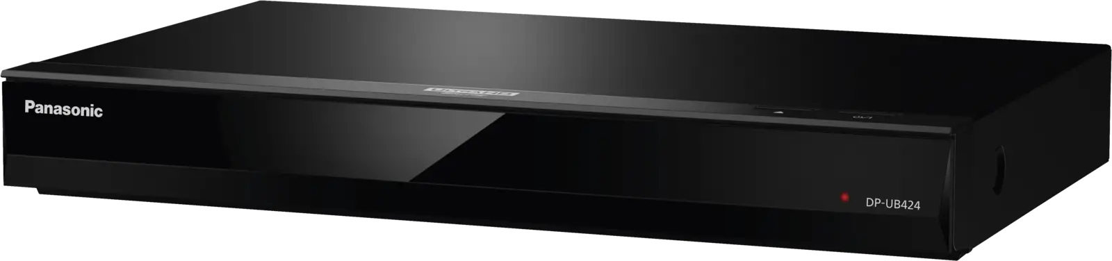 Panasonic DP-UB424AGK