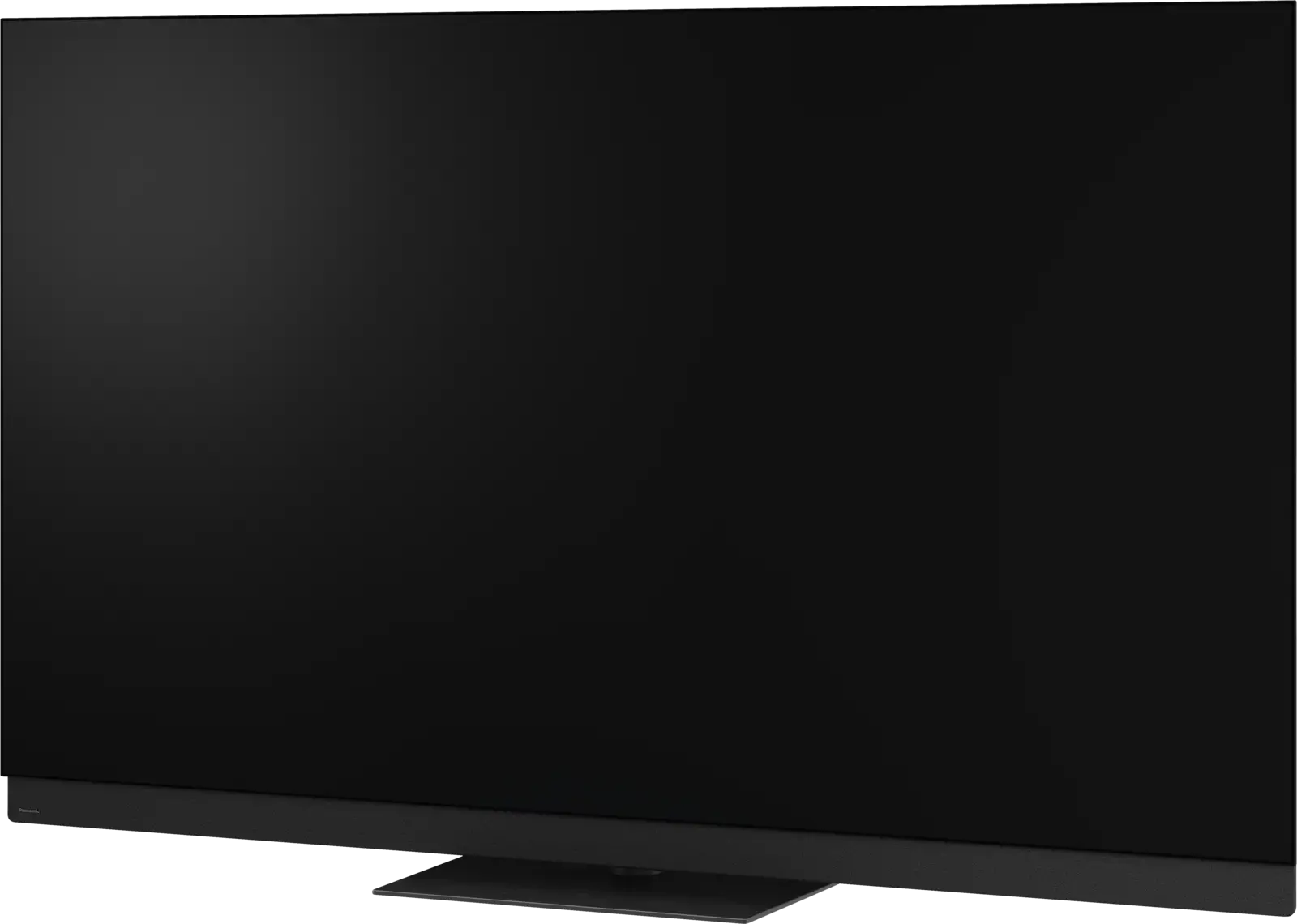 Pananonic TV-77Z95BEGA OLED TV (2026)
