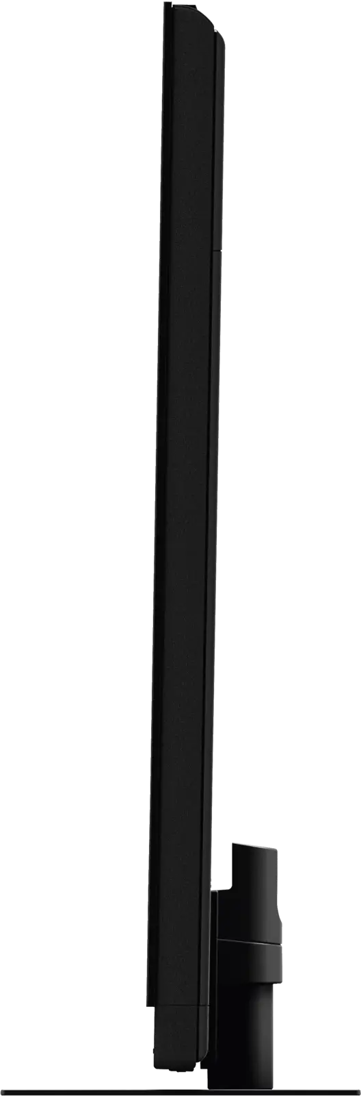 Pananonic TV-77Z95BEGA OLED TV (2026)