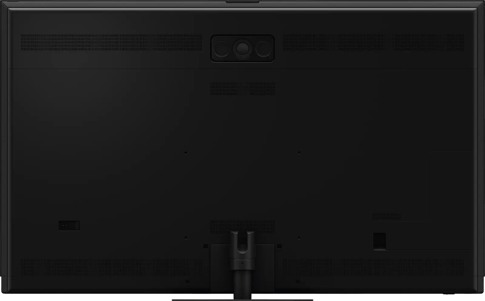 Pananonic TV-77Z95BEGA OLED TV (2026)