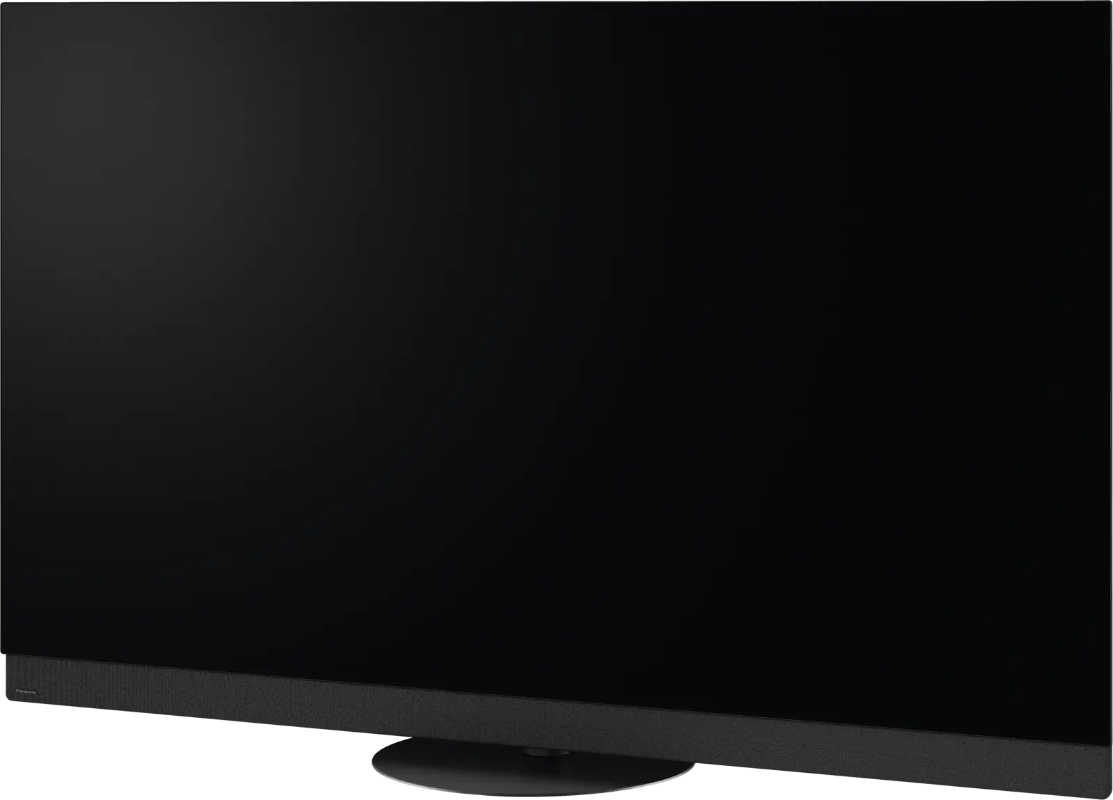 Pansonic TV-65Z95BEGA OLED TV (2026)