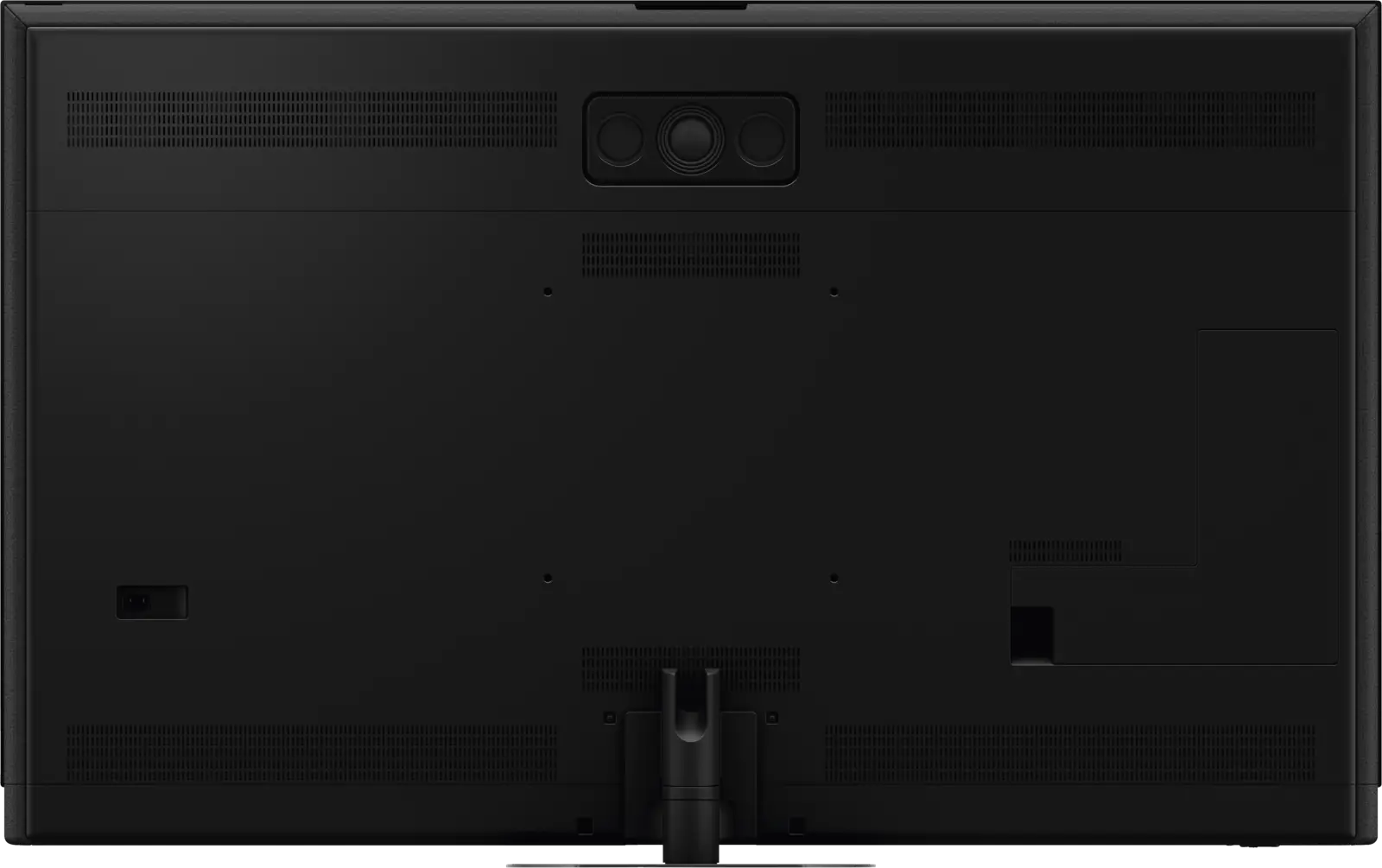Pansonic TV-65Z95BEGA OLED TV (2026)