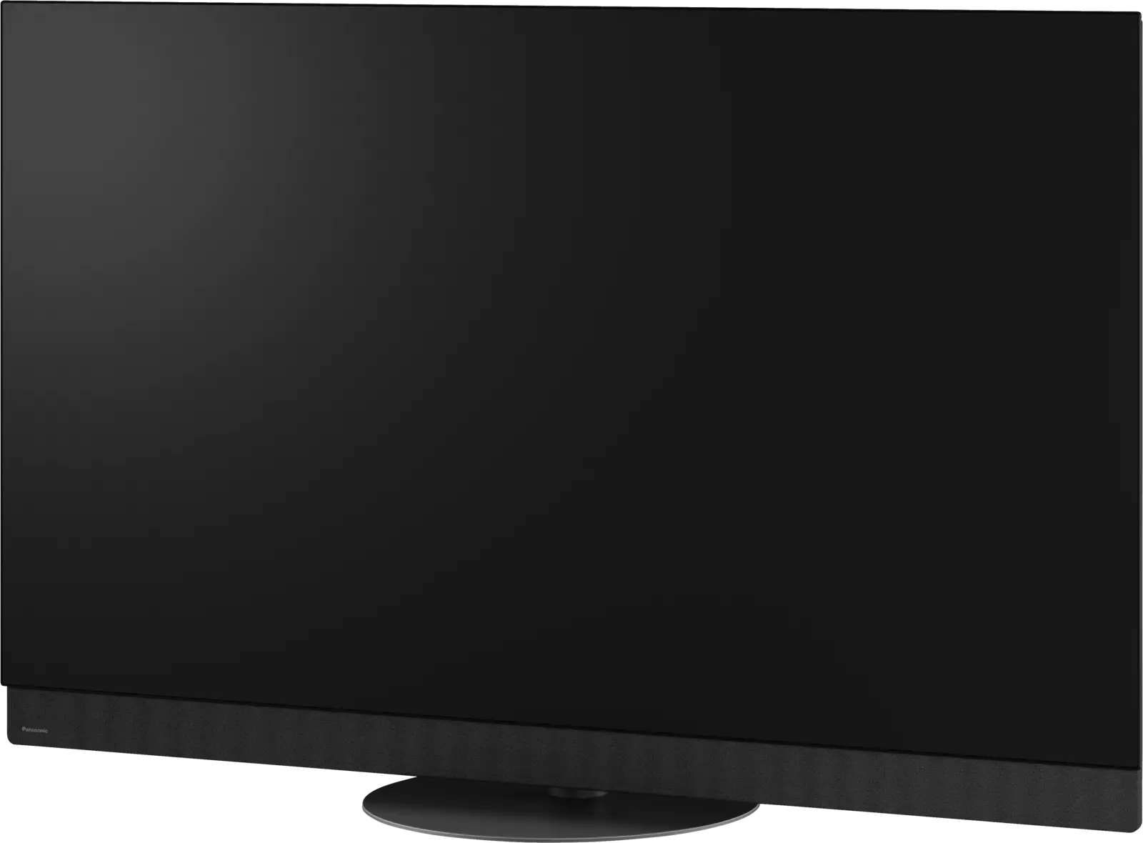 Panasonic TV-55Z95BEGA OLED TV (2026)